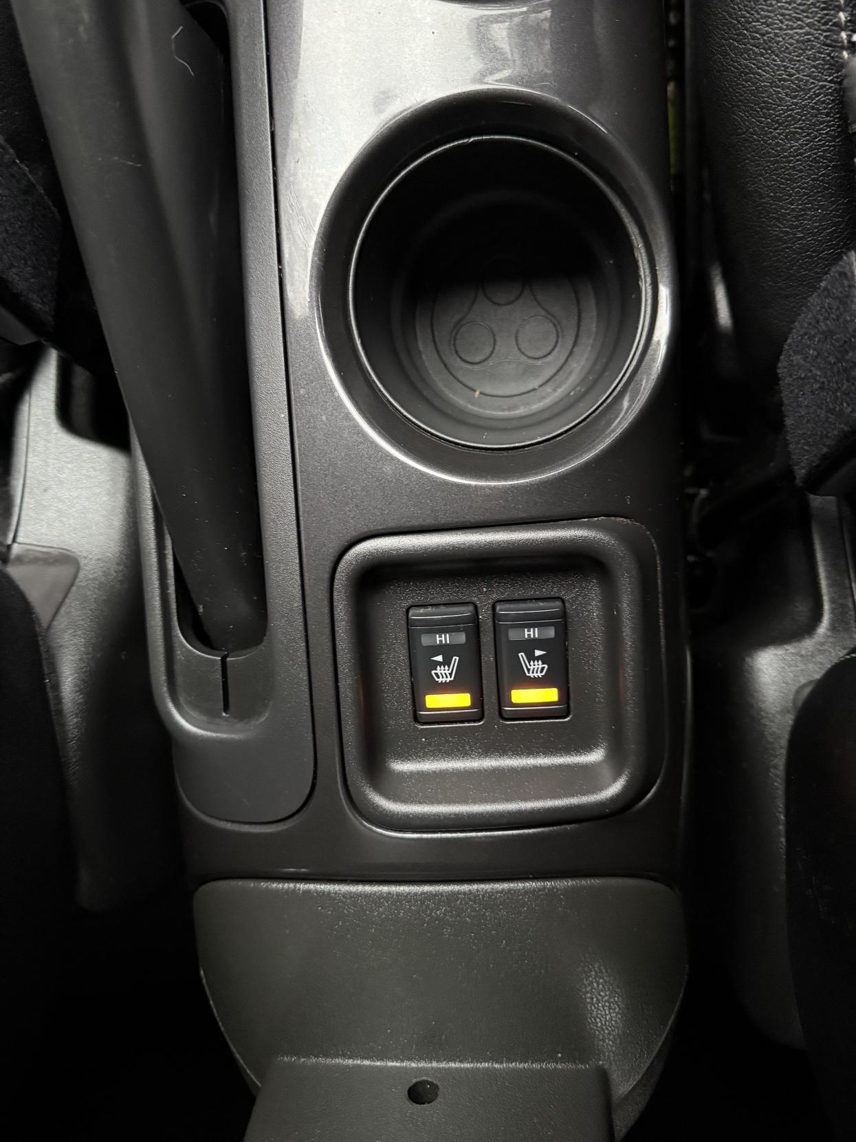 Used Nissan Juke 2019 for sale - 77789278: Photo 24