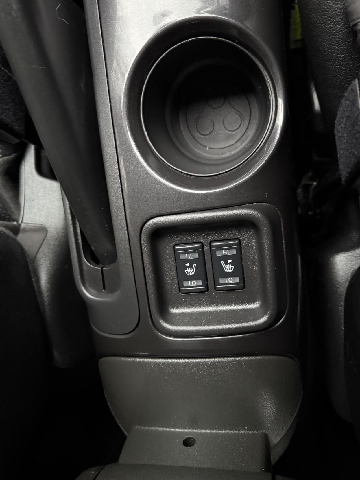 Used Nissan Juke 2019 for sale - 77789278: Photo 26