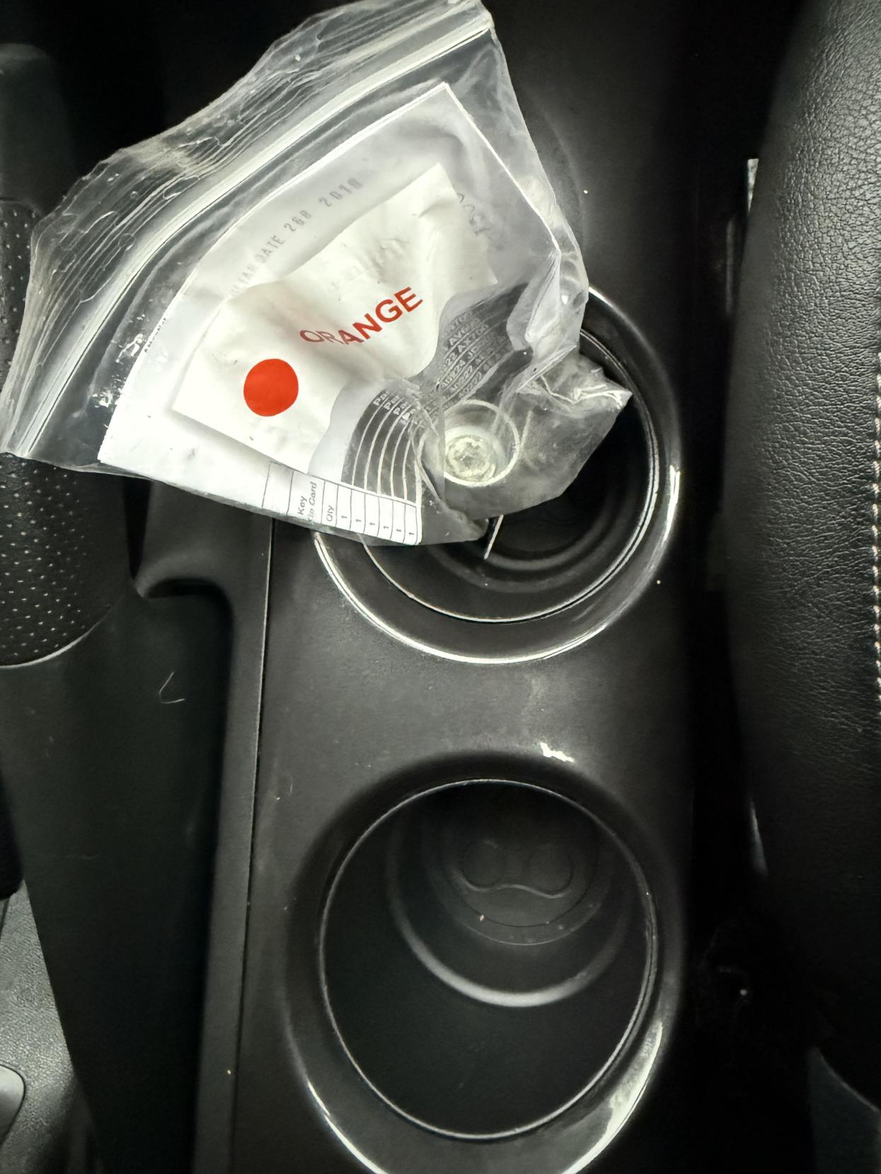 Used Nissan Juke 2019 for sale - 77789278: Photo 27