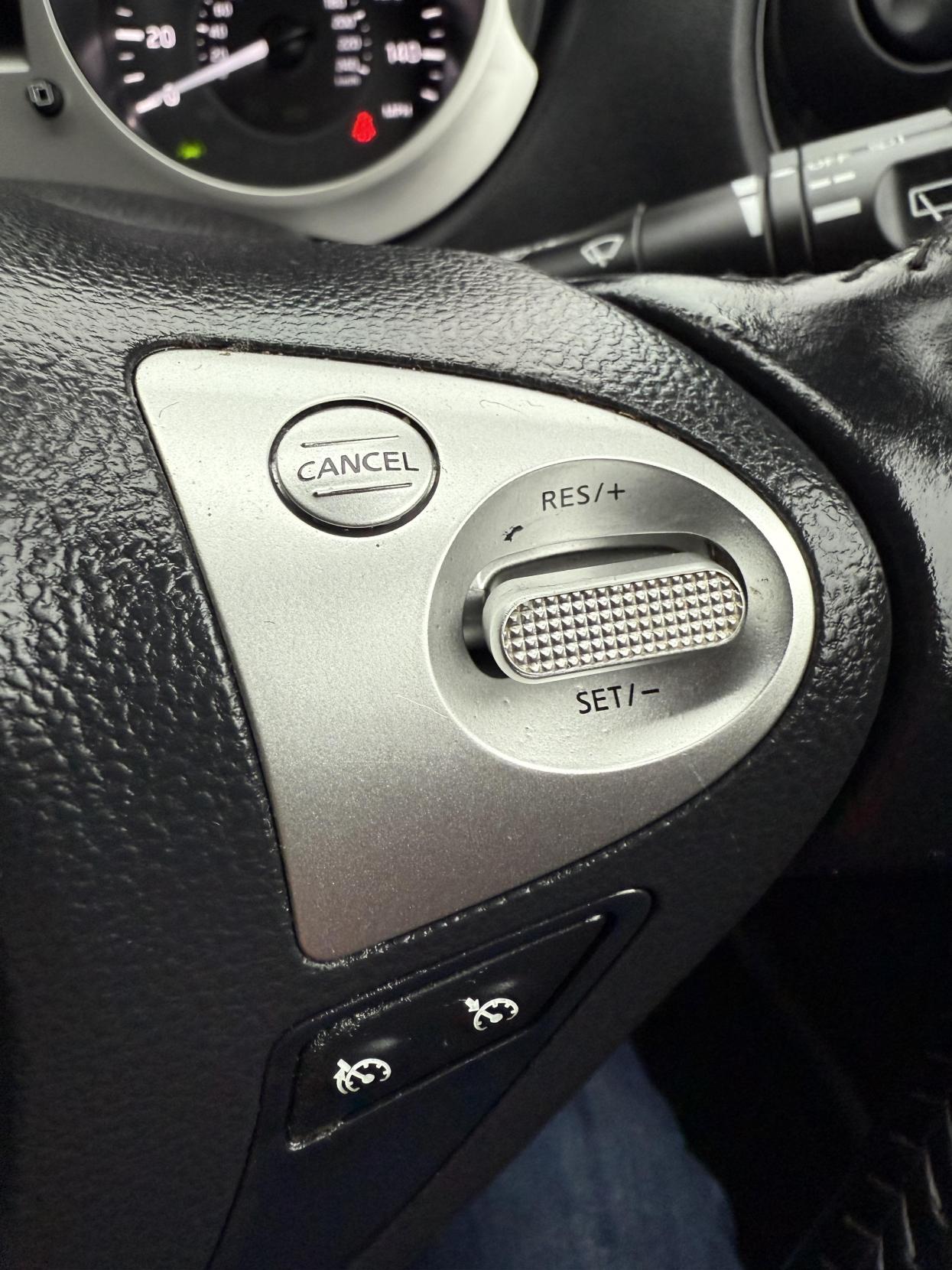 Used Nissan Juke 2019 for sale - 77789278: Photo 28