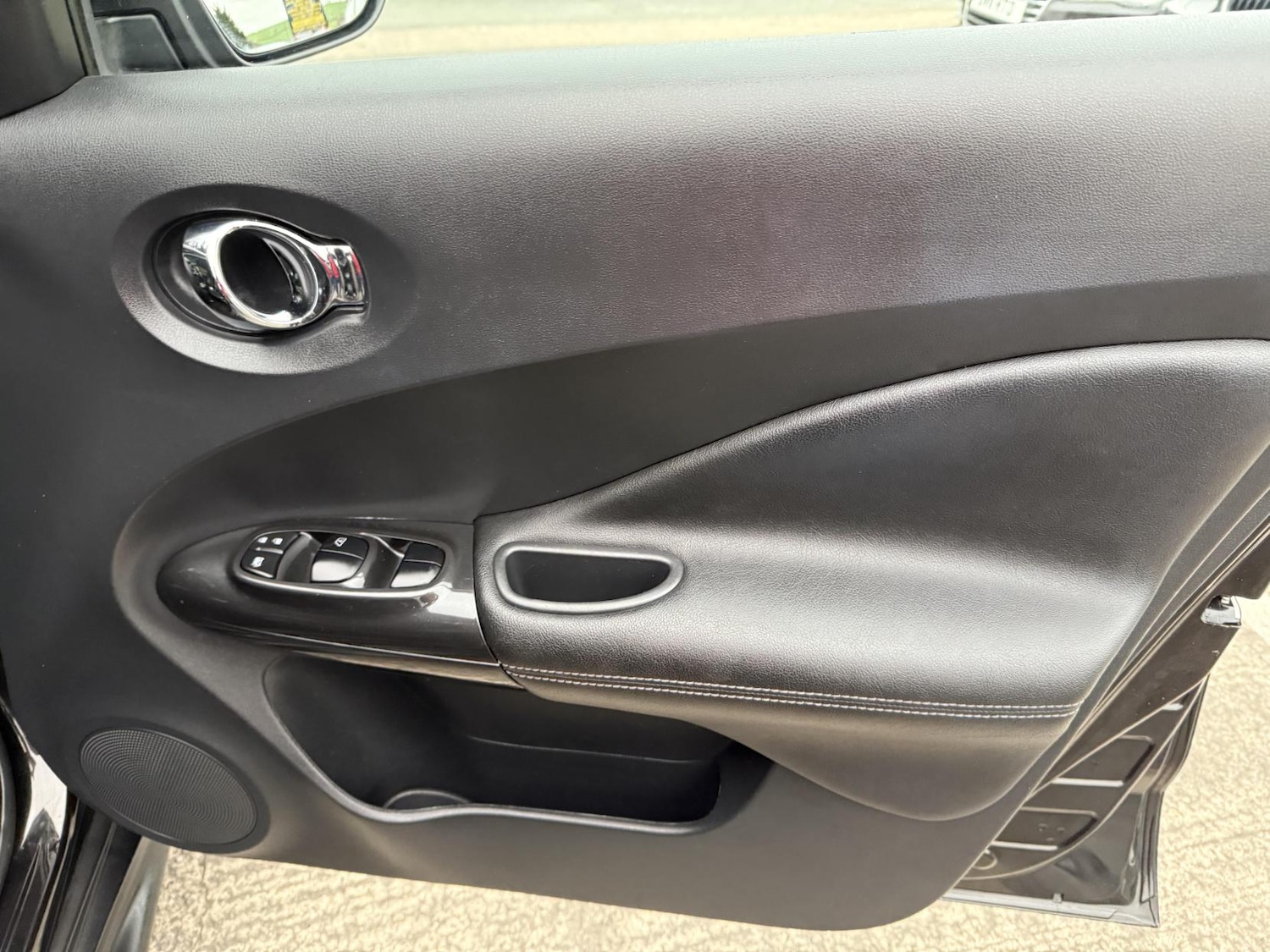 Used Nissan Juke 2019 for sale - 77789278: Photo 33