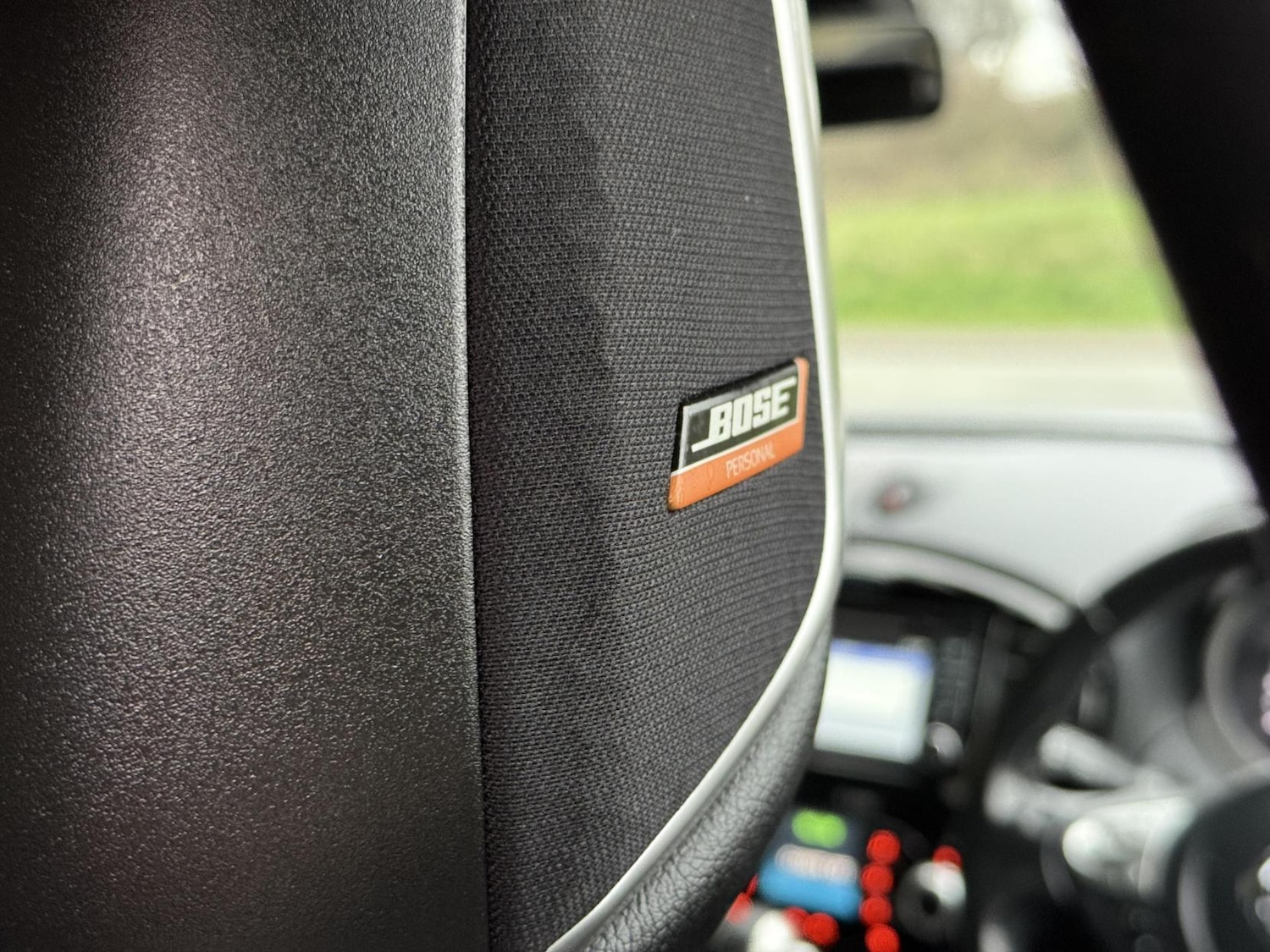 Used Nissan Juke 2019 for sale - 77789278: Photo 34