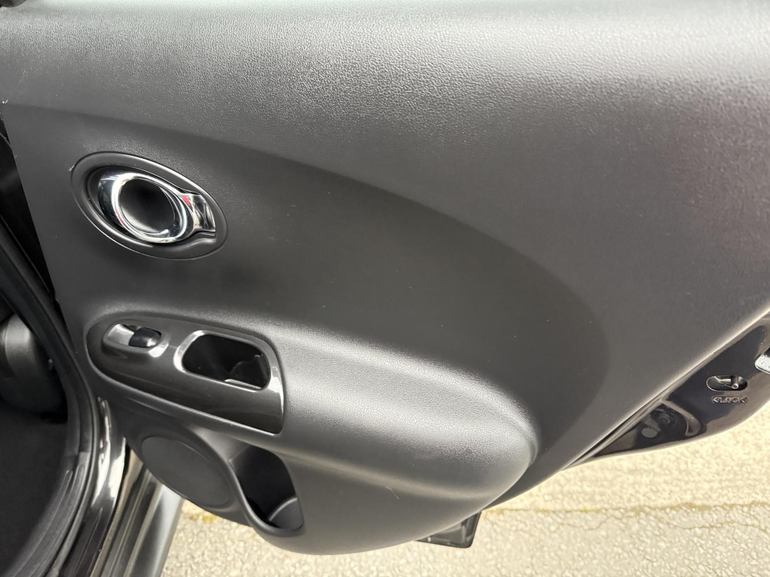 Used Nissan Juke 2019 for sale - 77789278: Photo 35