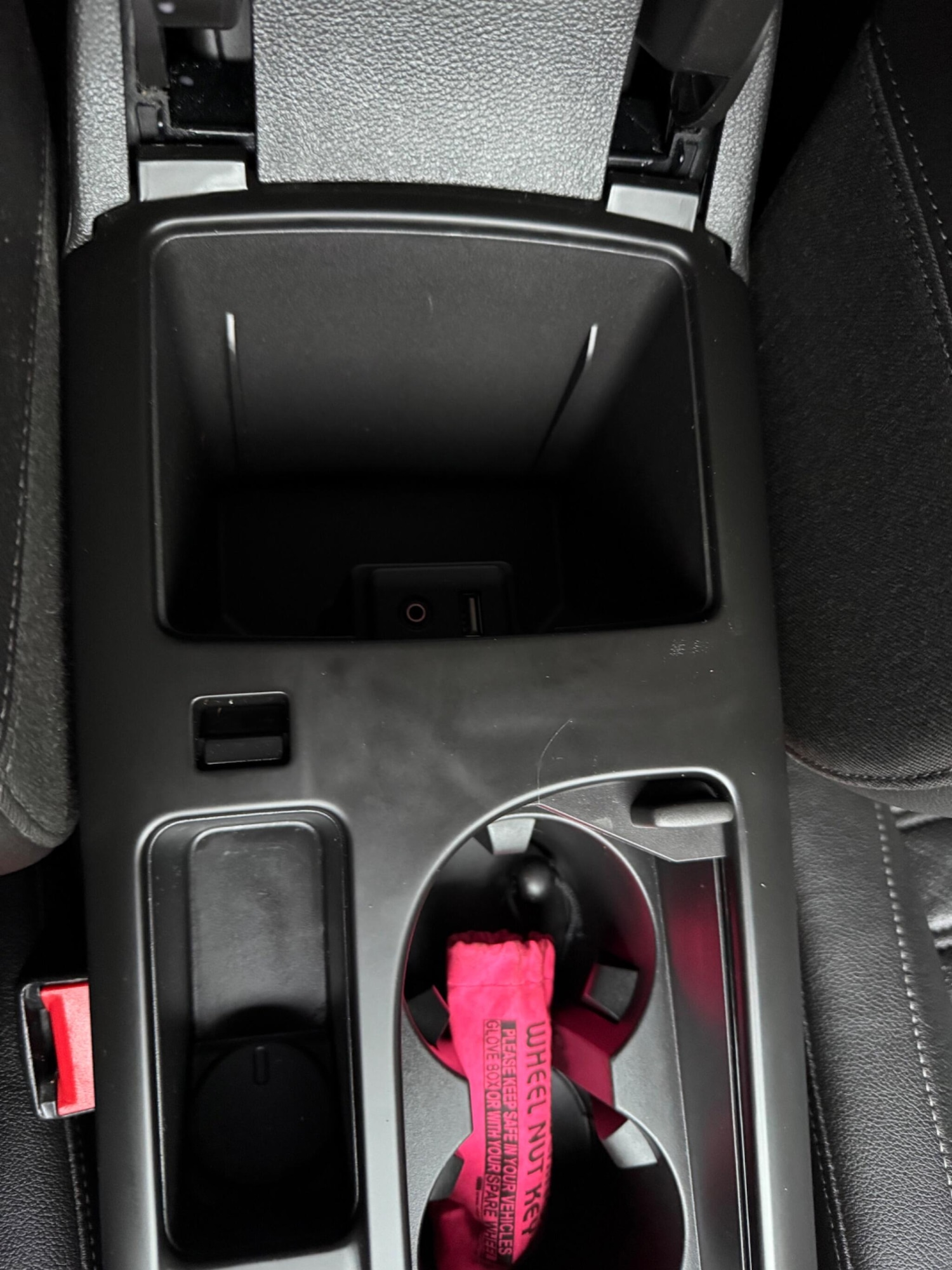 Used Vauxhall Insignia 2016 for sale - 76250987: Photo 13