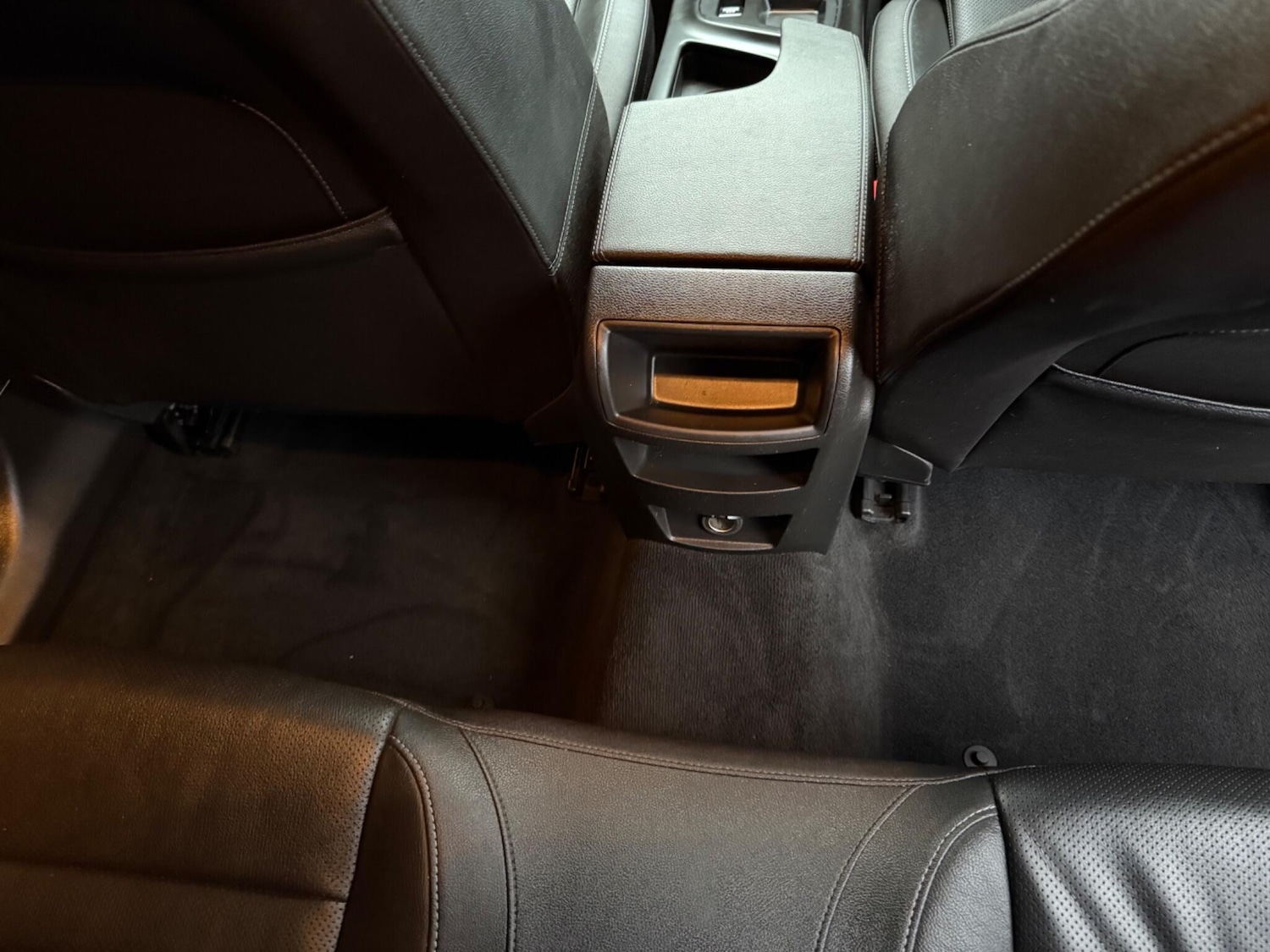 Used Vauxhall Insignia 2016 for sale - 76250987: Photo 15