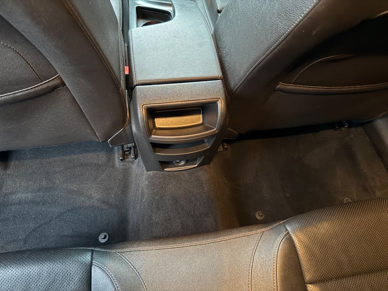 Used Vauxhall Insignia 2016 for sale - 76250987: Photo 19