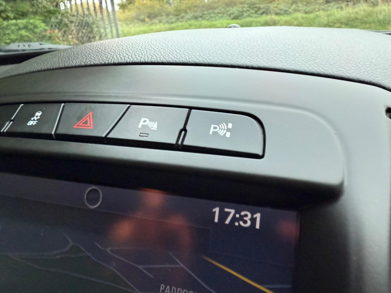 Used Vauxhall Insignia 2016 for sale - 76250987: Photo 23