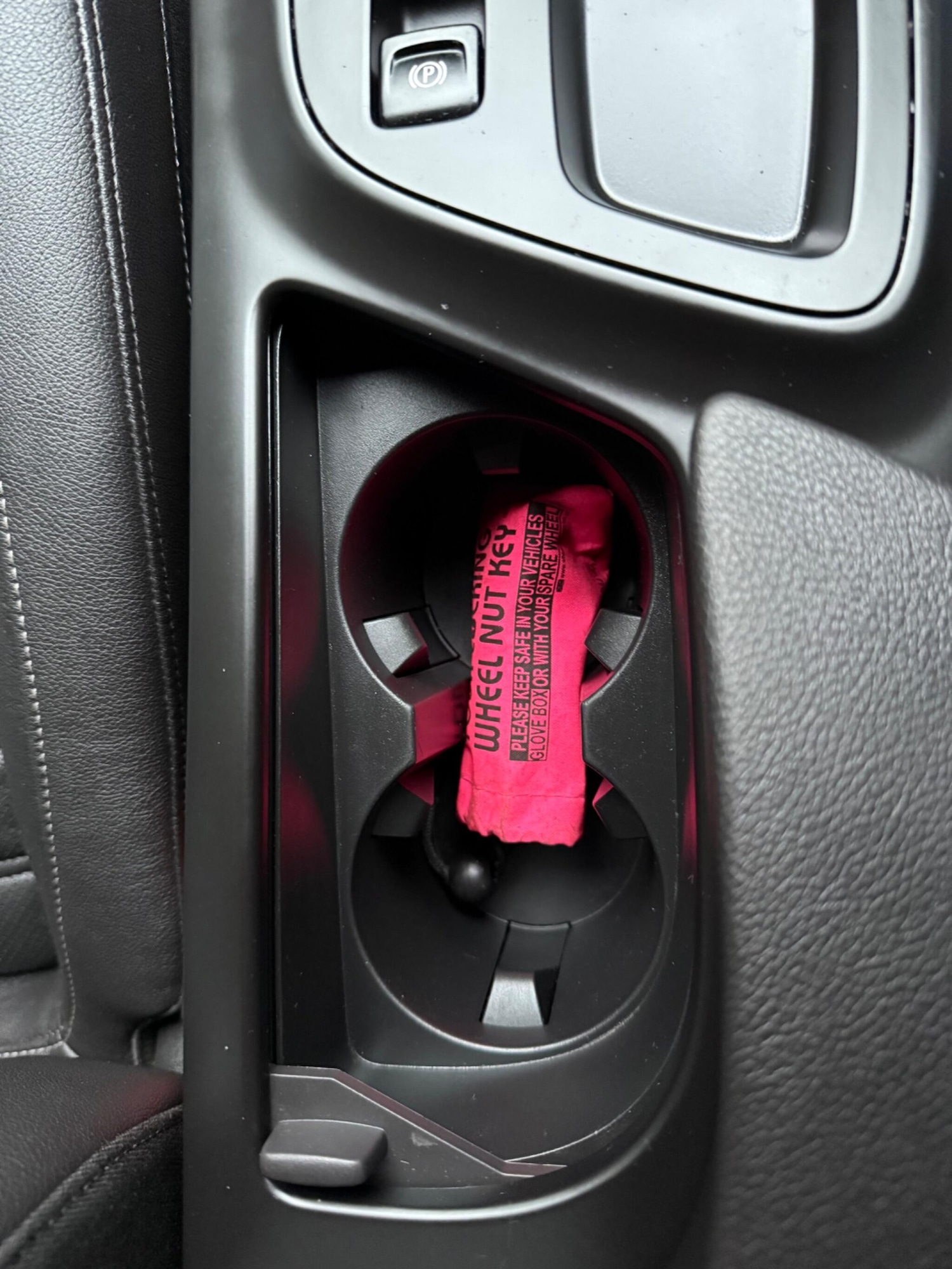 Used Vauxhall Insignia 2016 for sale - 76250987: Photo 26