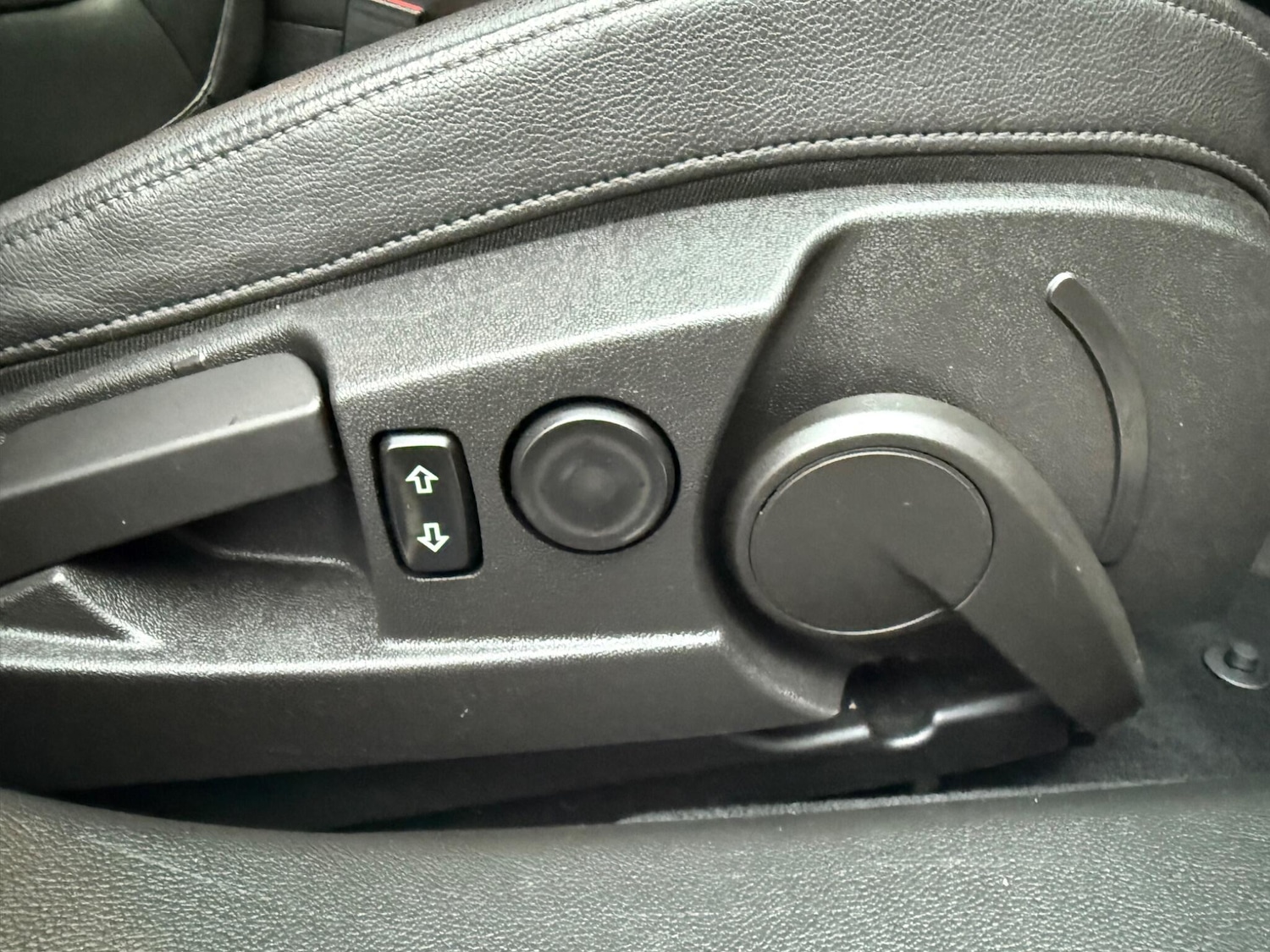 Used Vauxhall Insignia 2016 for sale - 76250987: Photo 28