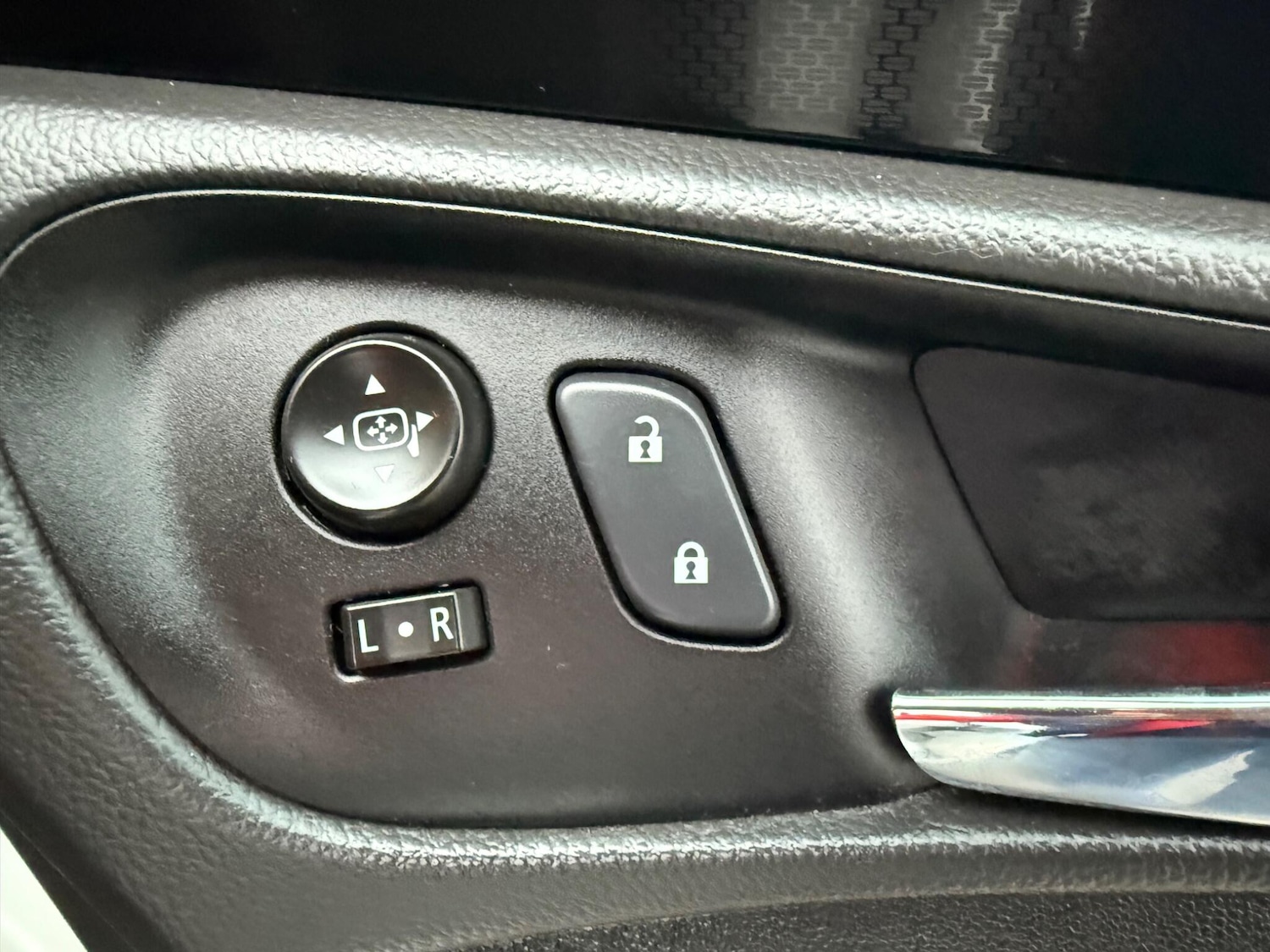 Used Vauxhall Insignia 2016 for sale - 76250987: Photo 29