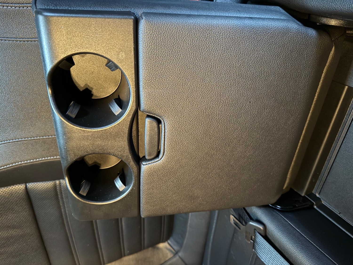 Used Vauxhall Insignia 2016 for sale - 76250987: Photo 31