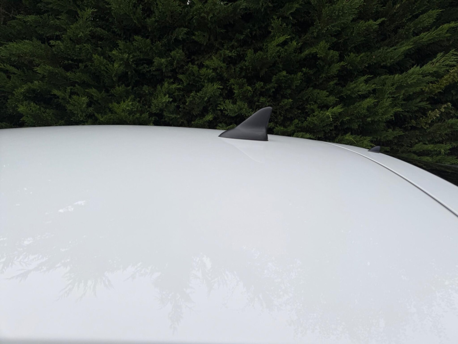 Used Vauxhall Insignia 2016 for sale - 76250987: Photo 48