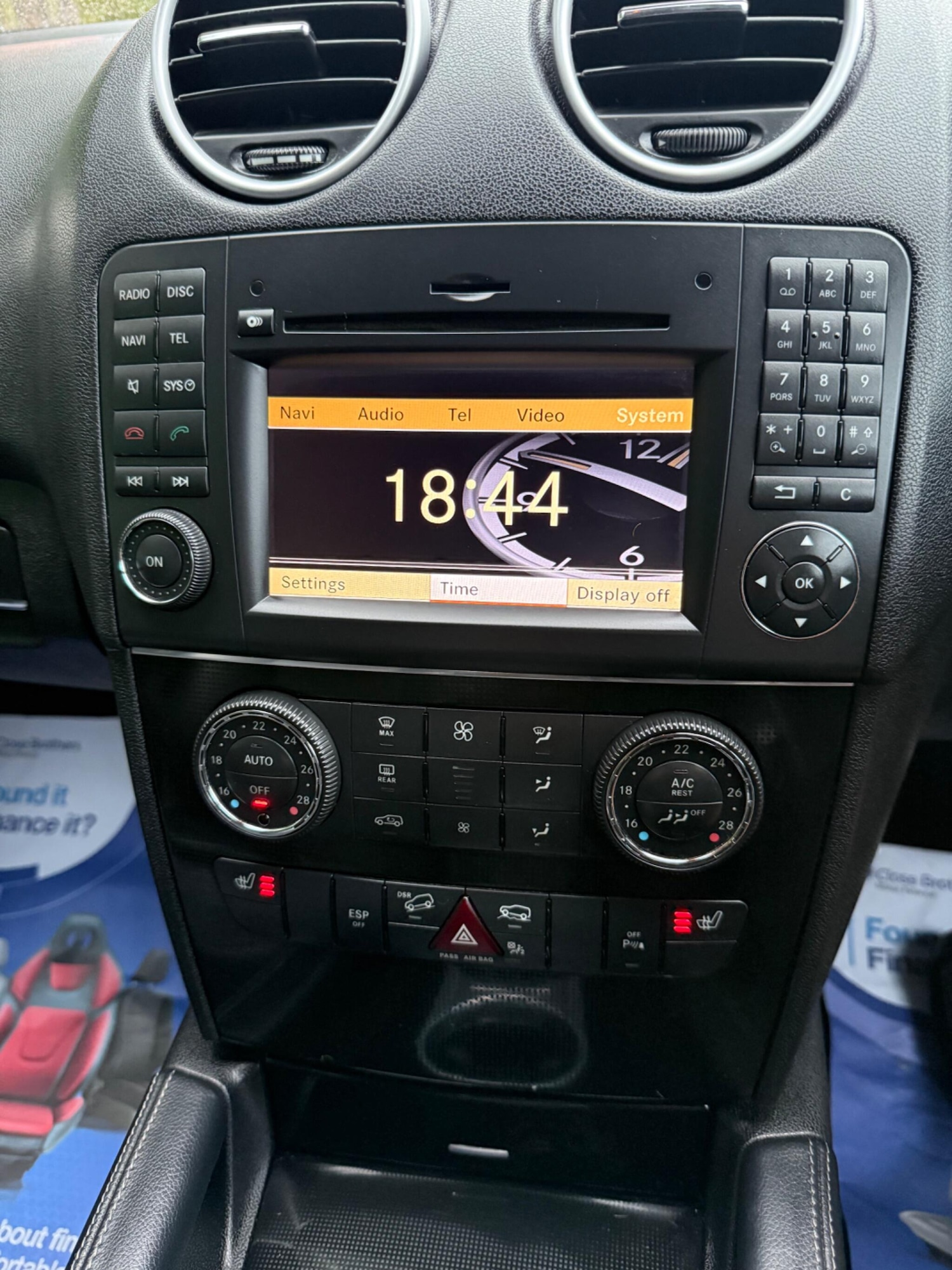 Vehicle 35