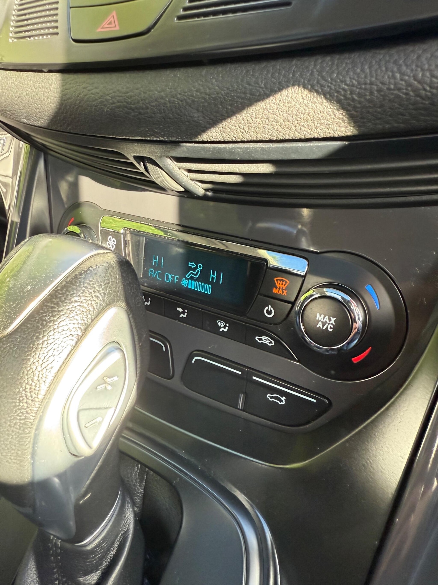 Used Ford Kuga 2013 for sale - 76377287: Photo 14