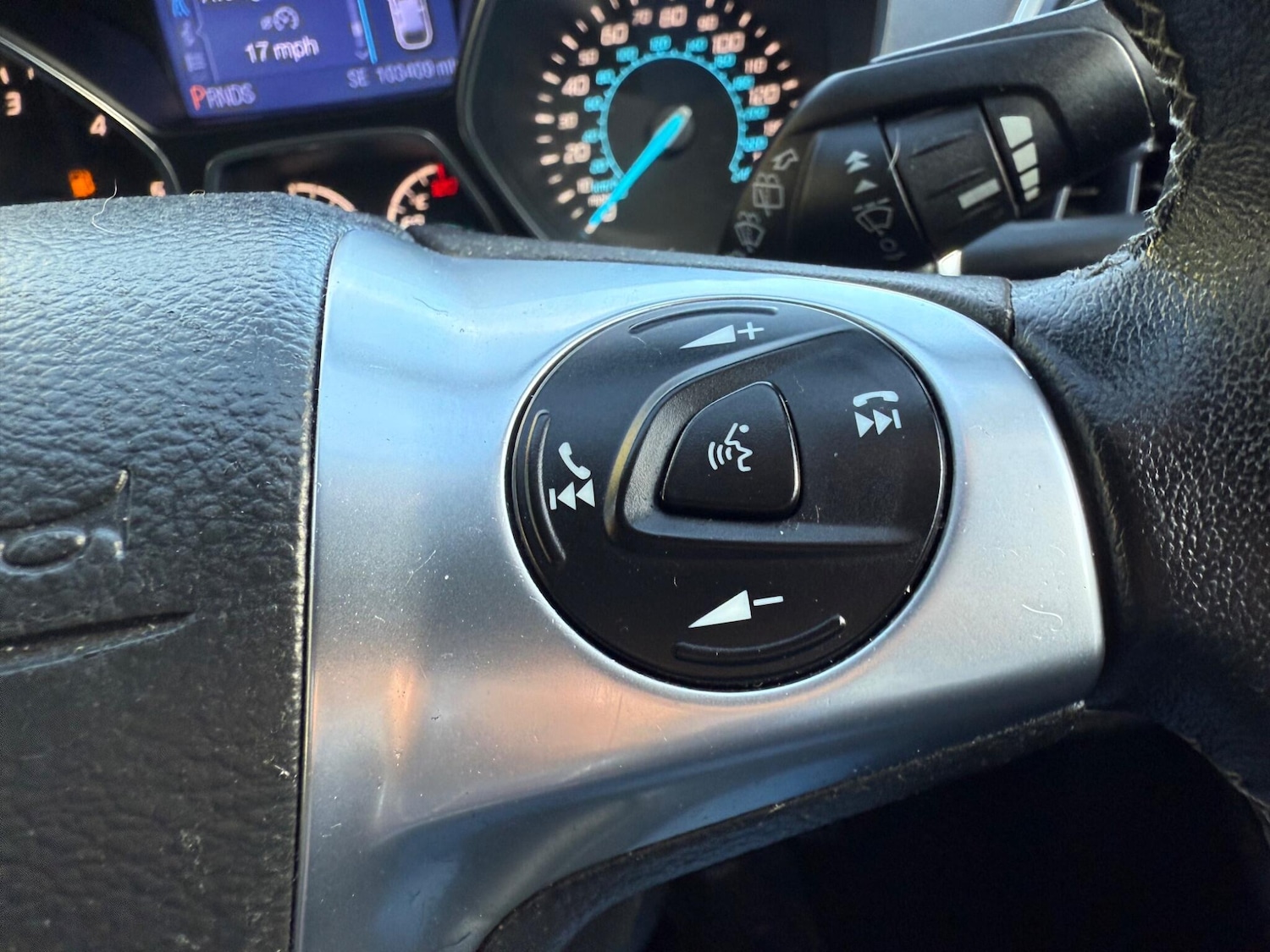 Used Ford Kuga 2013 for sale - 76377287: Photo 25