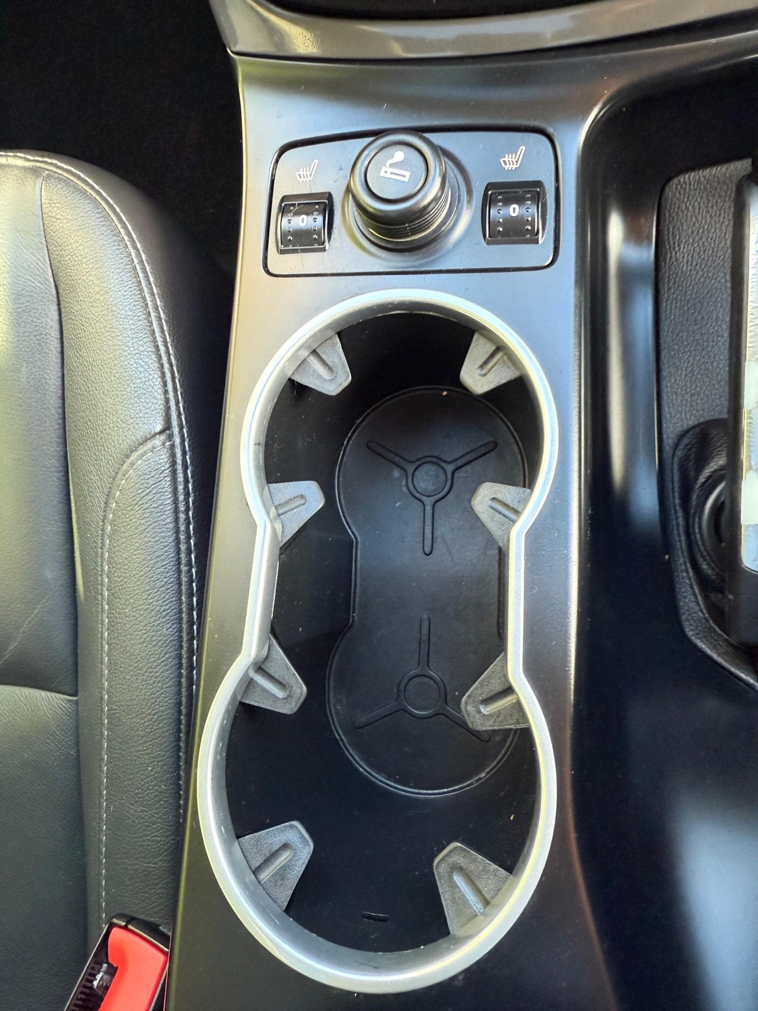 Used Ford Kuga 2013 for sale - 76377287: Photo 28