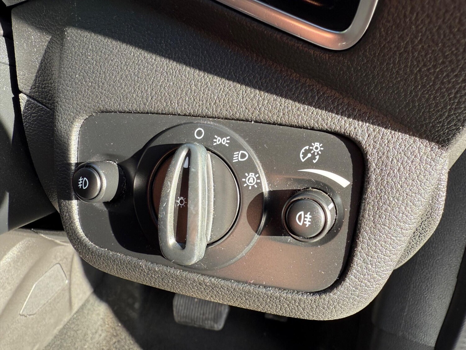 Used Ford Kuga 2013 for sale - 76377287: Photo 29