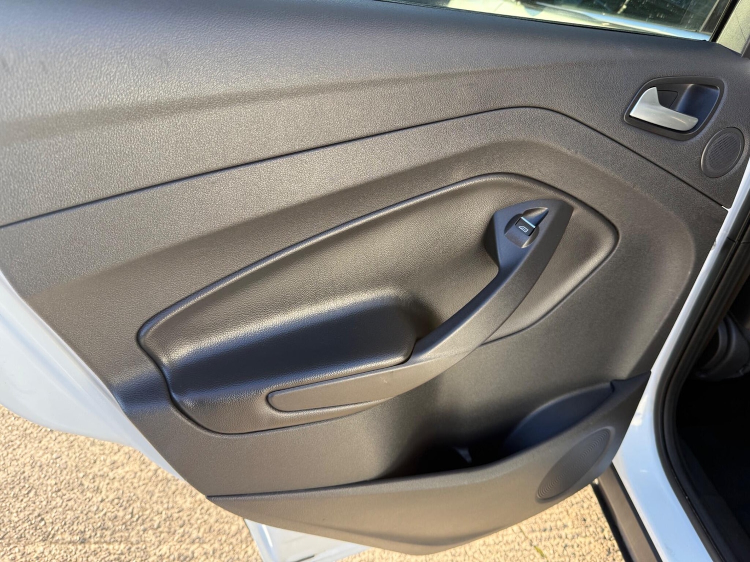 Used Ford Kuga 2013 for sale - 76377287: Photo 31