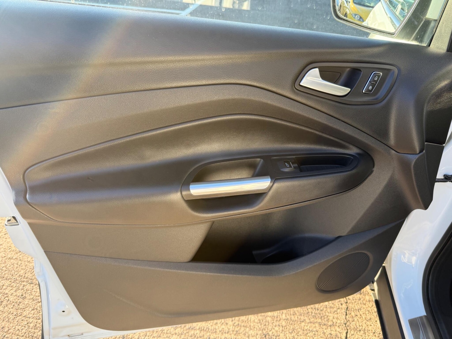 Used Ford Kuga 2013 for sale - 76377287: Photo 32