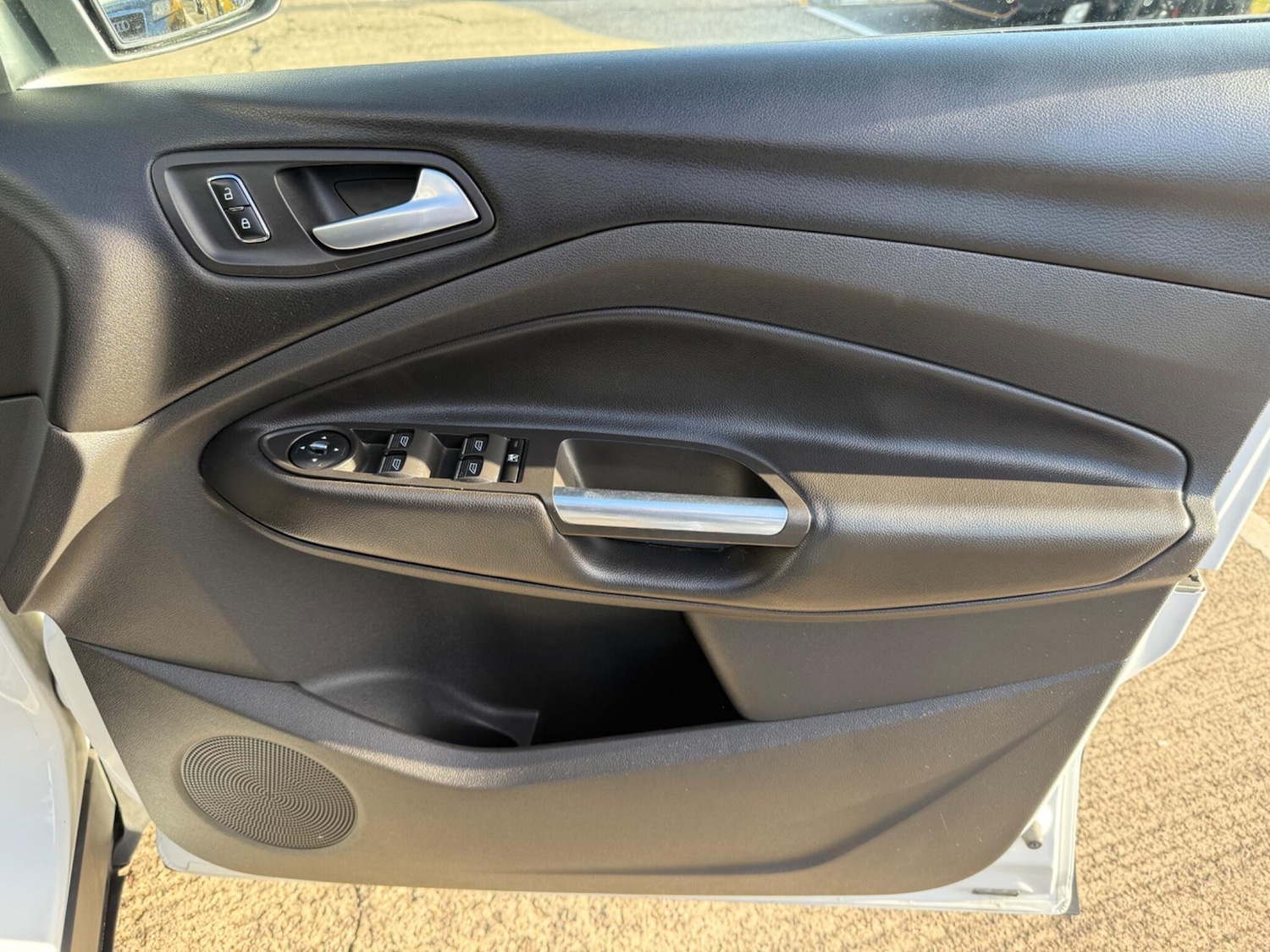 Used Ford Kuga 2013 for sale - 76377287: Photo 33