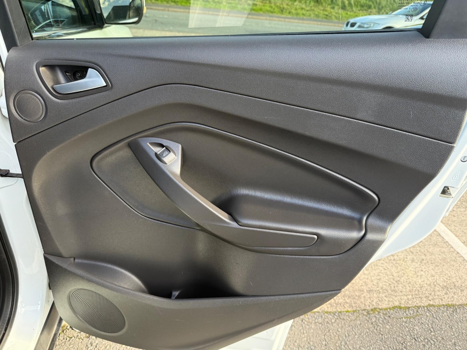 Used Ford Kuga 2013 for sale - 76377287: Photo 34