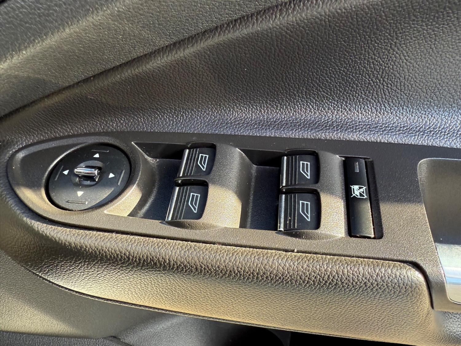 Used Ford Kuga 2013 for sale - 76377287: Photo 52