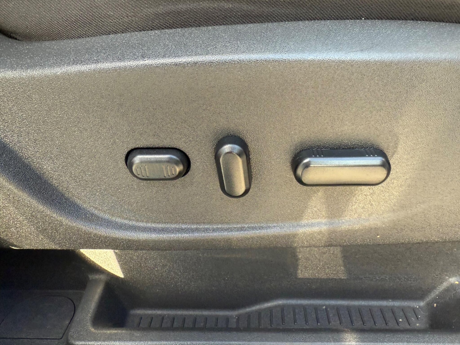Used Ford Kuga 2013 for sale - 76377287: Photo 54