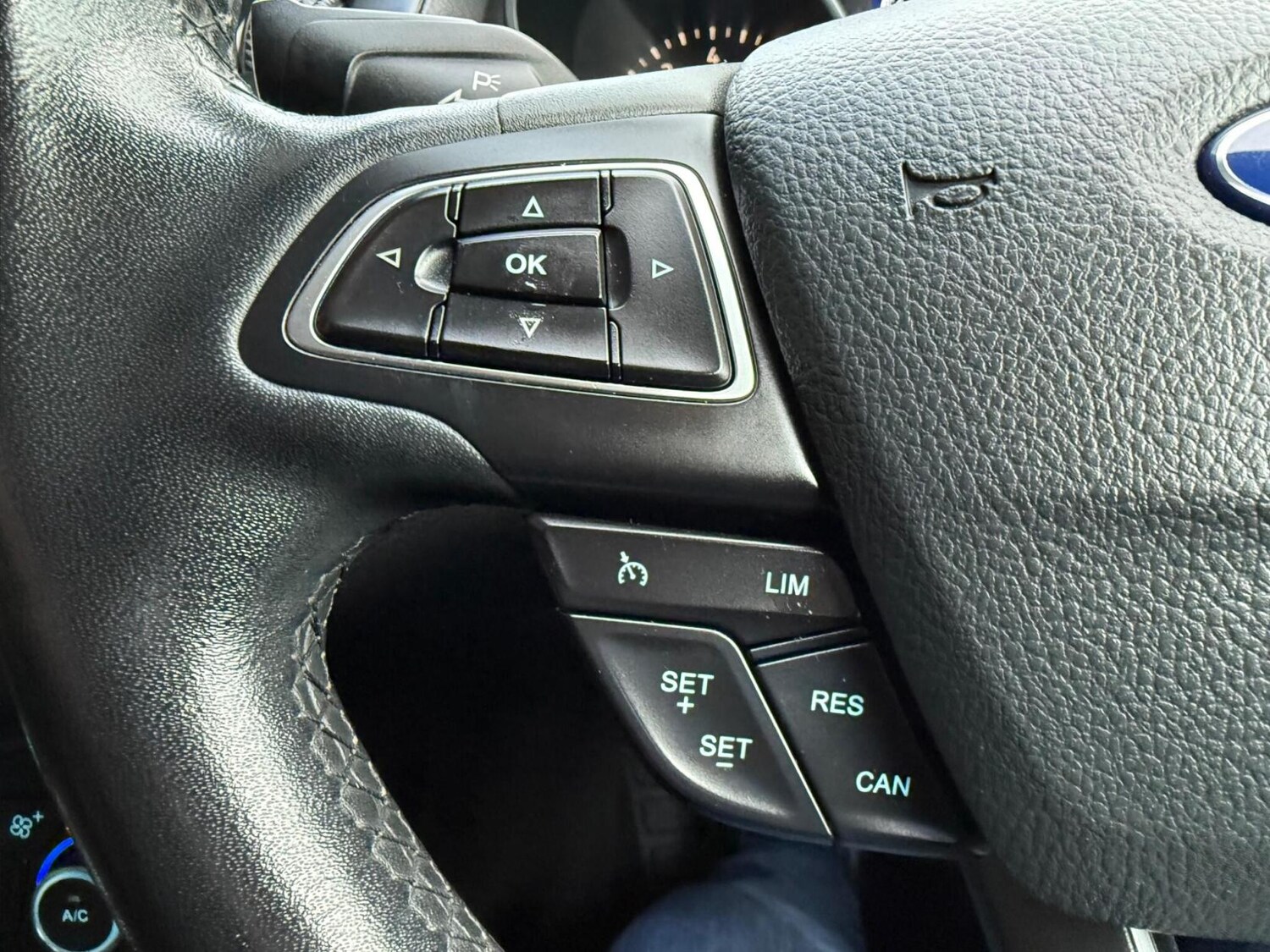 Used Ford Focus 2016 for sale - 77590405: Photo 19