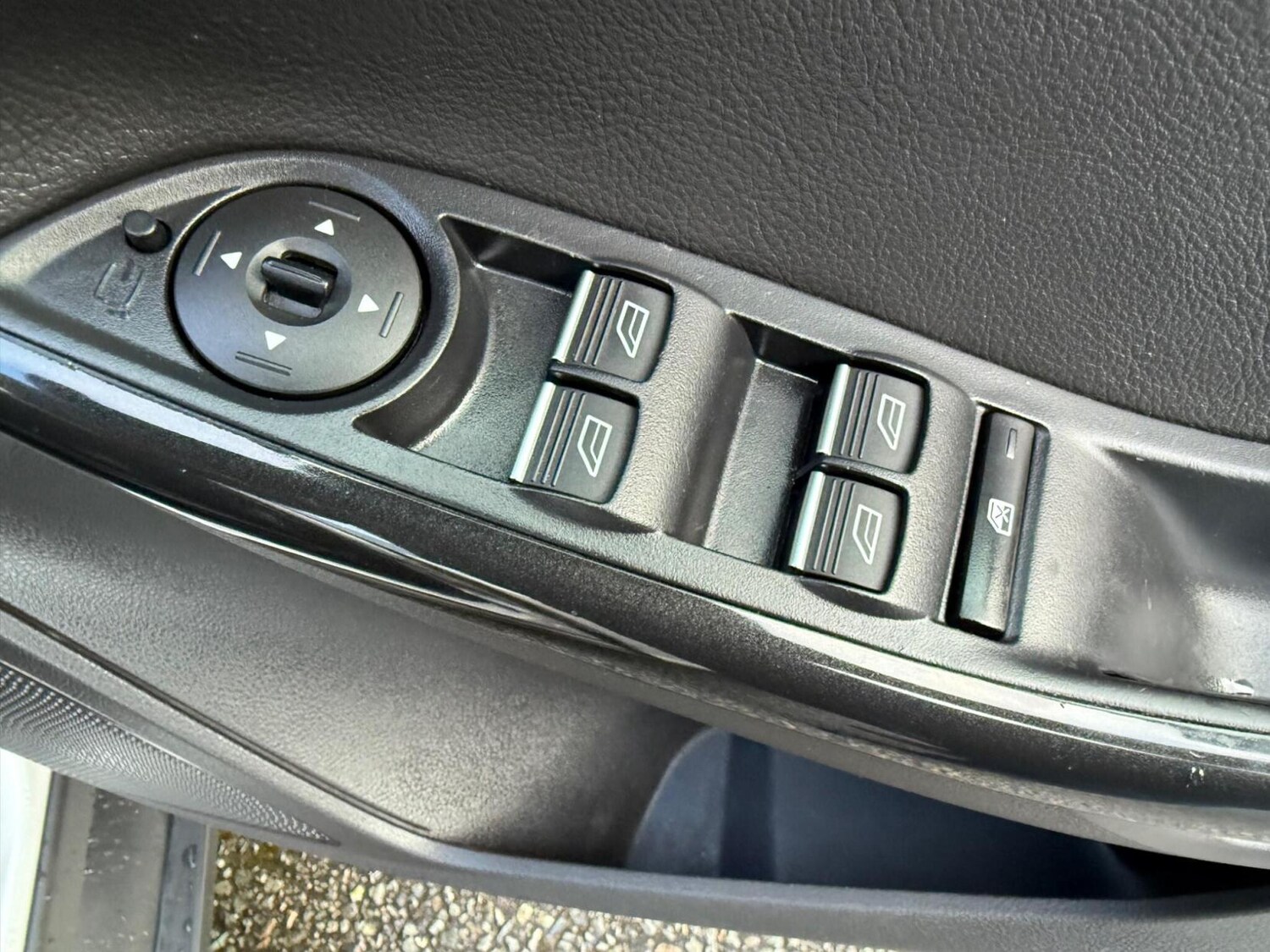 Used Ford Focus 2016 for sale - 77590405: Photo 24