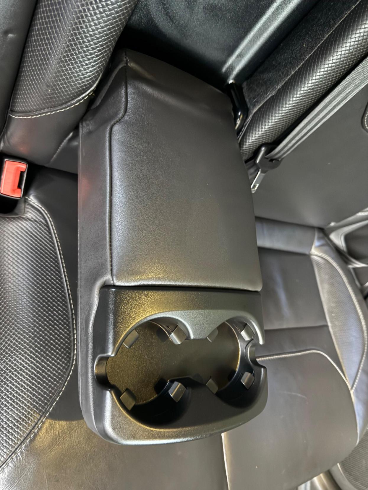 Used Ford Focus 2016 for sale - 77590405: Photo 41