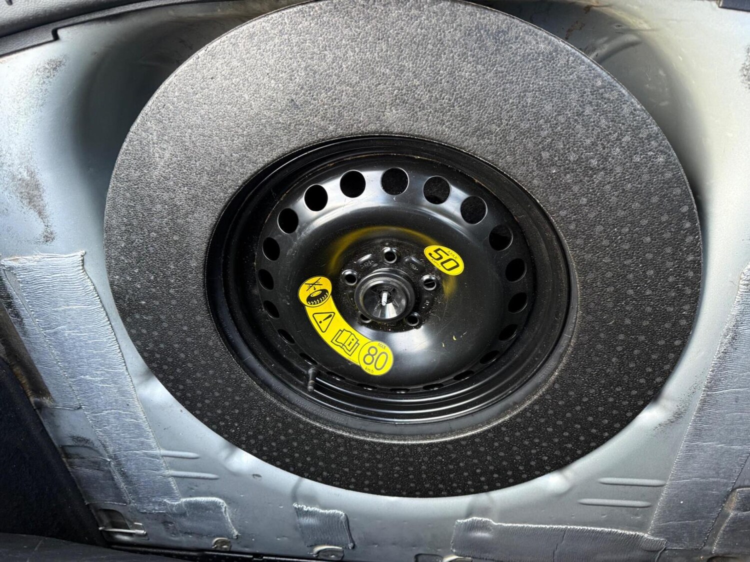 Used Ford Focus 2016 for sale - 77590405: Photo 42