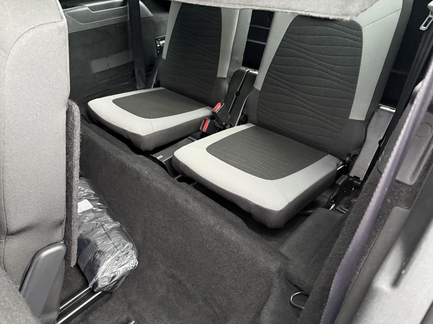 Used Citroen Grand C4 Picasso 2014 for sale - 77725414: Photo 15