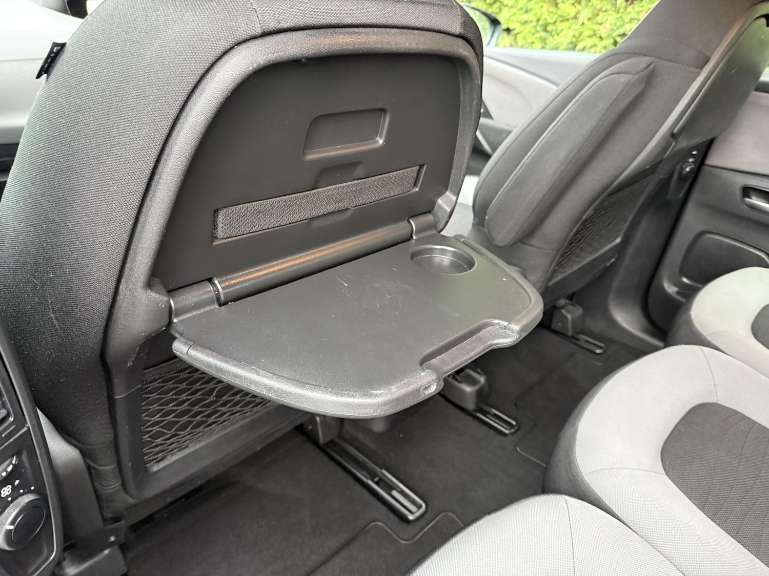 Used Citroen Grand C4 Picasso 2014 for sale - 77725414: Photo 16