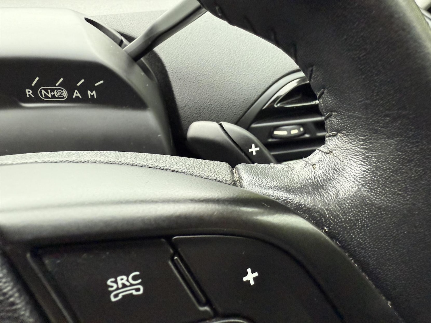 Used Citroen Grand C4 Picasso 2014 for sale - 77725414: Photo 18