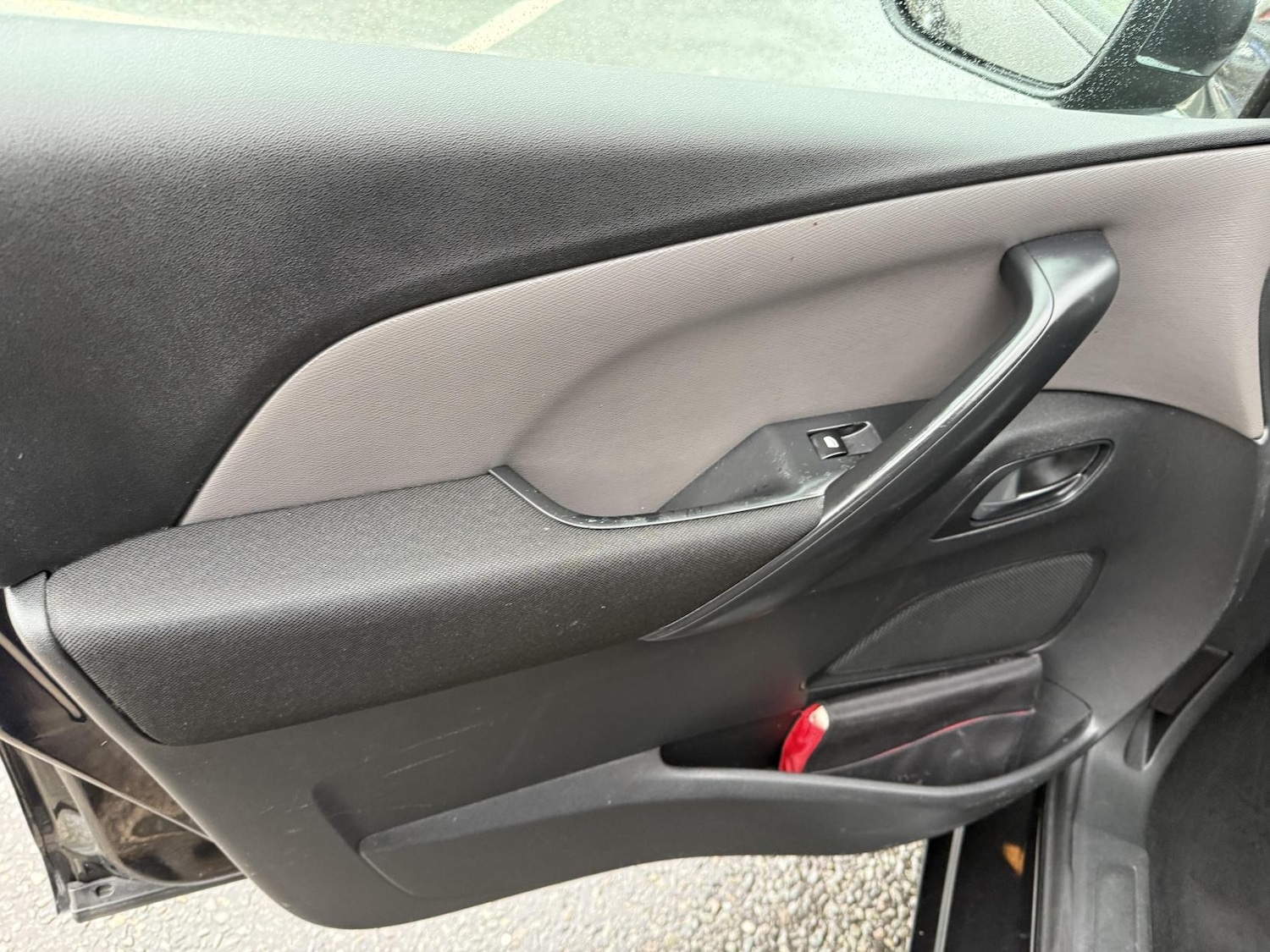 Used Citroen Grand C4 Picasso 2014 for sale - 77725414: Photo 19