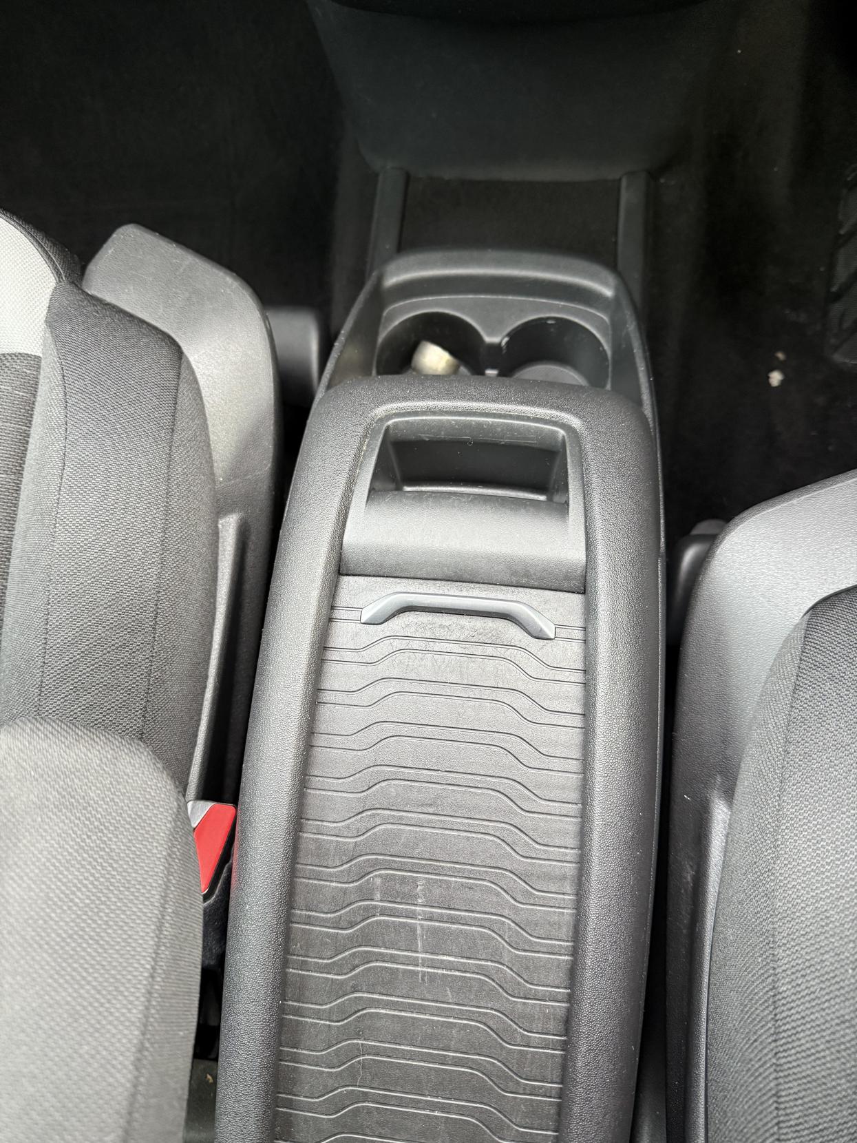 Used Citroen Grand C4 Picasso 2014 for sale - 77725414: Photo 26