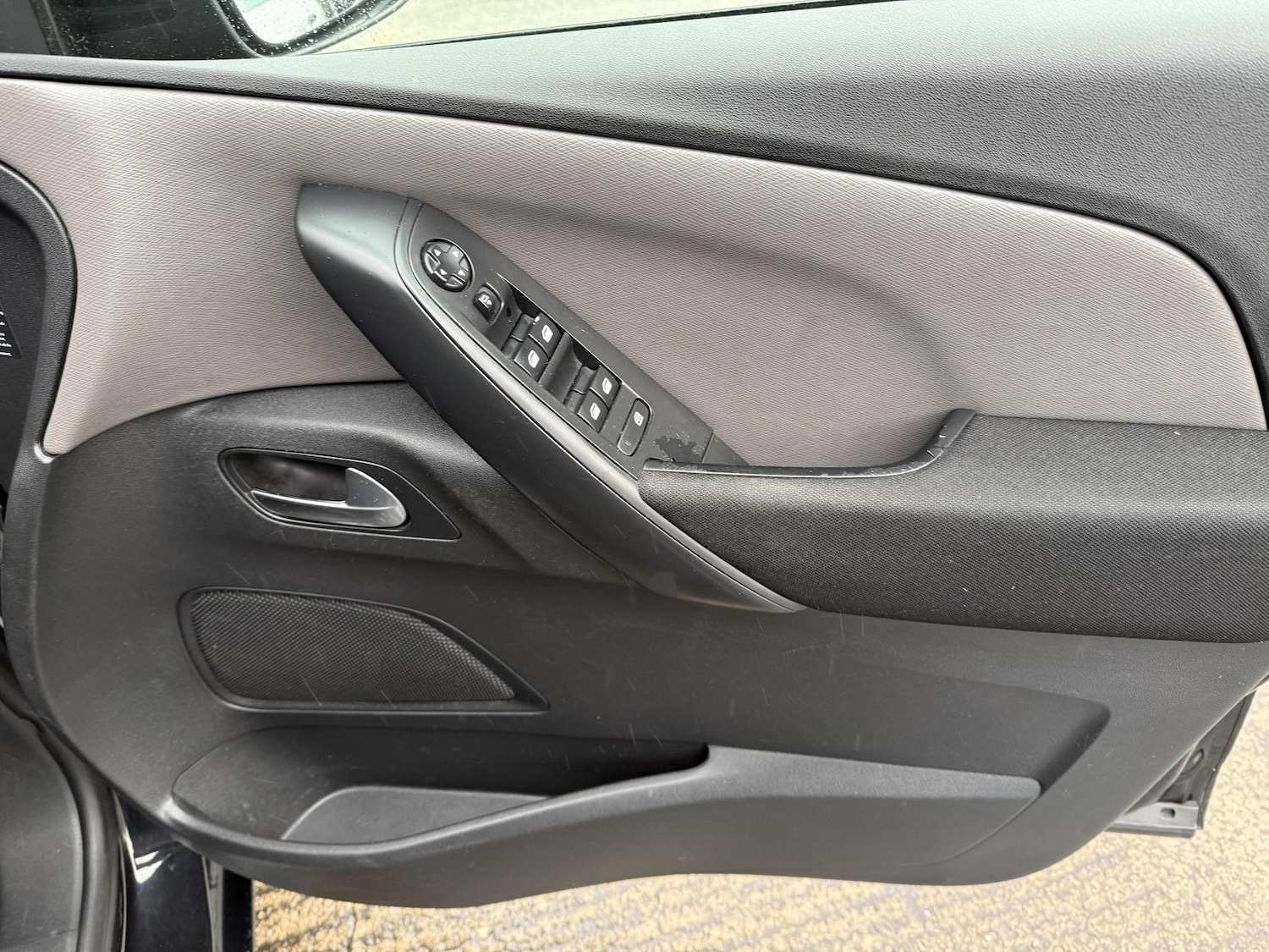 Used Citroen Grand C4 Picasso 2014 for sale - 77725414: Photo 29