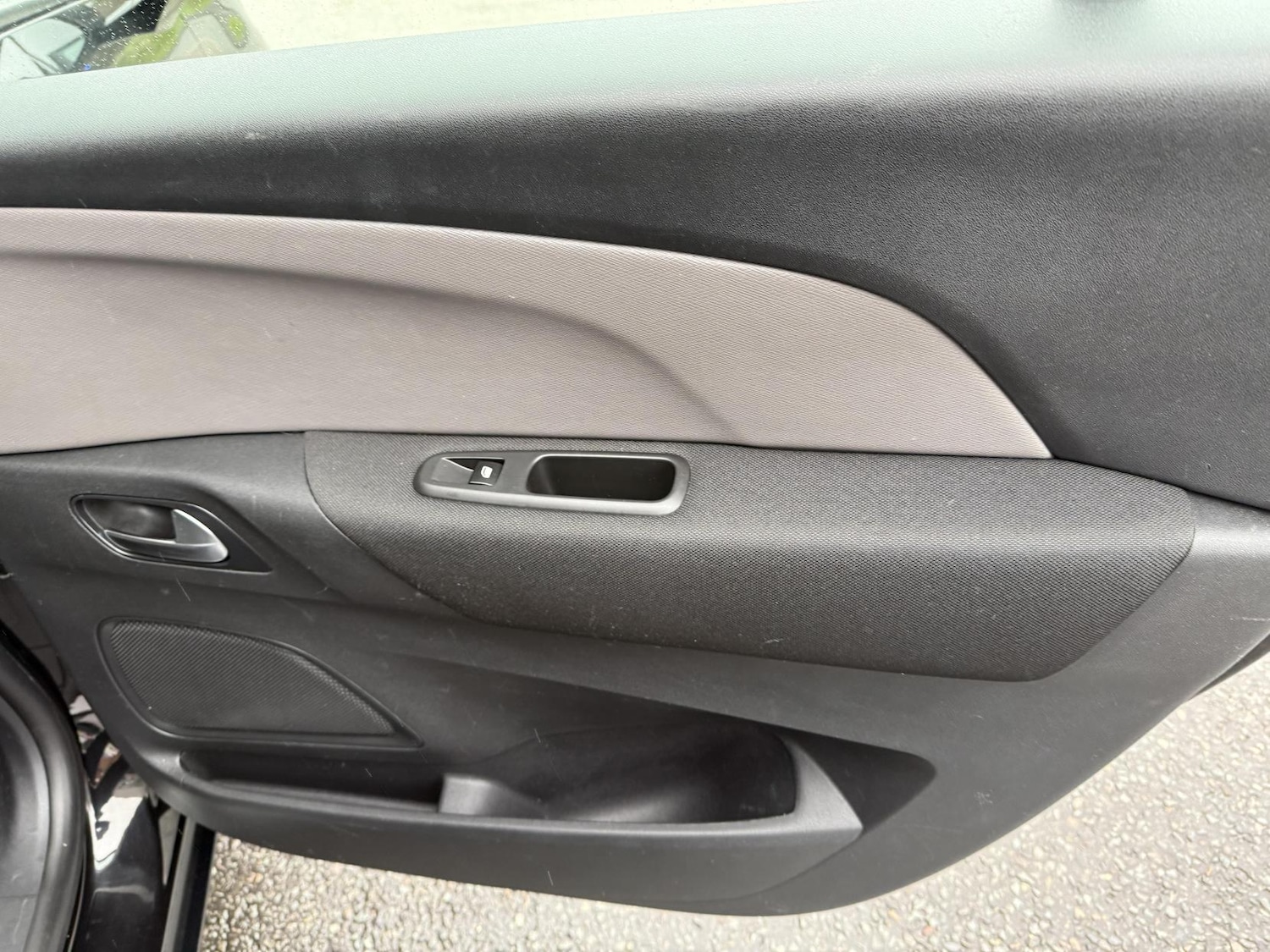 Used Citroen Grand C4 Picasso 2014 for sale - 77725414: Photo 34