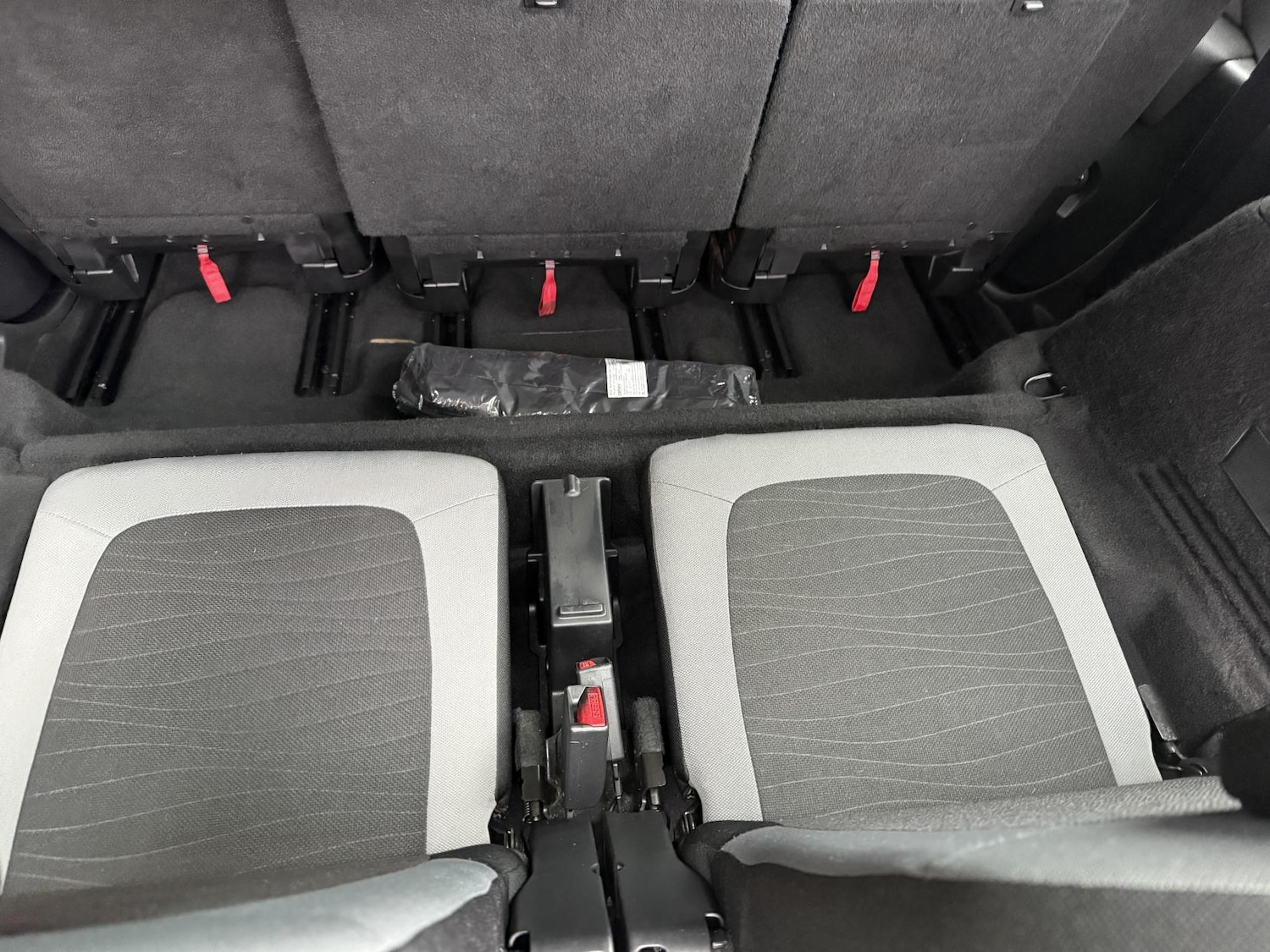 Used Citroen Grand C4 Picasso 2014 for sale - 77725414: Photo 37