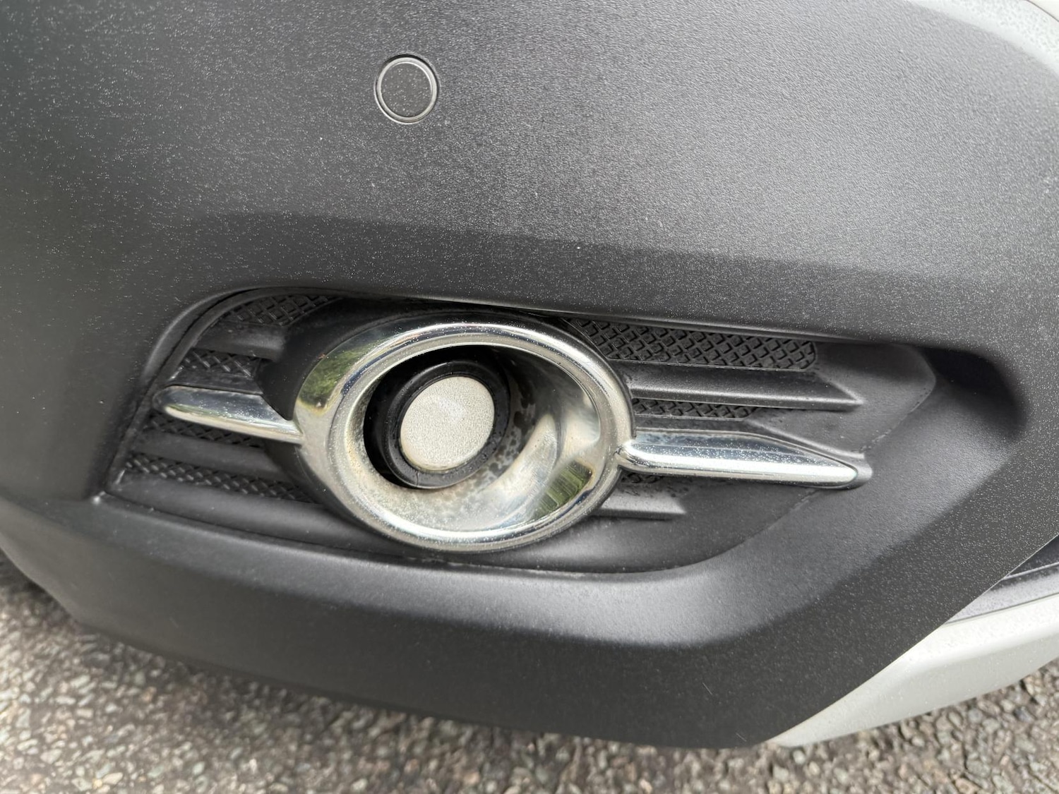 Used Vauxhall Mokka 2016 for sale - 77725412: Photo 16