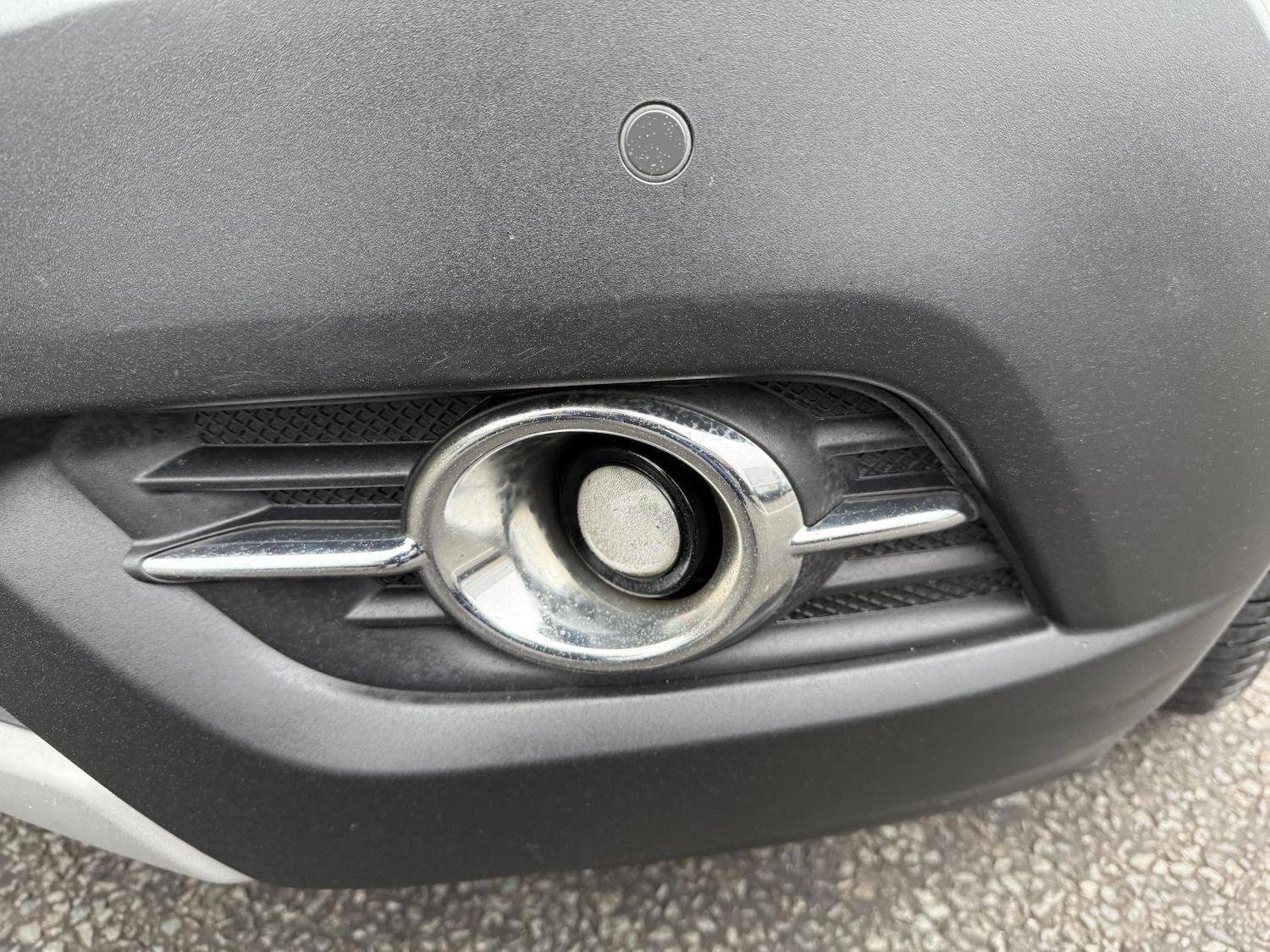 Used Vauxhall Mokka 2016 for sale - 77725412: Photo 19