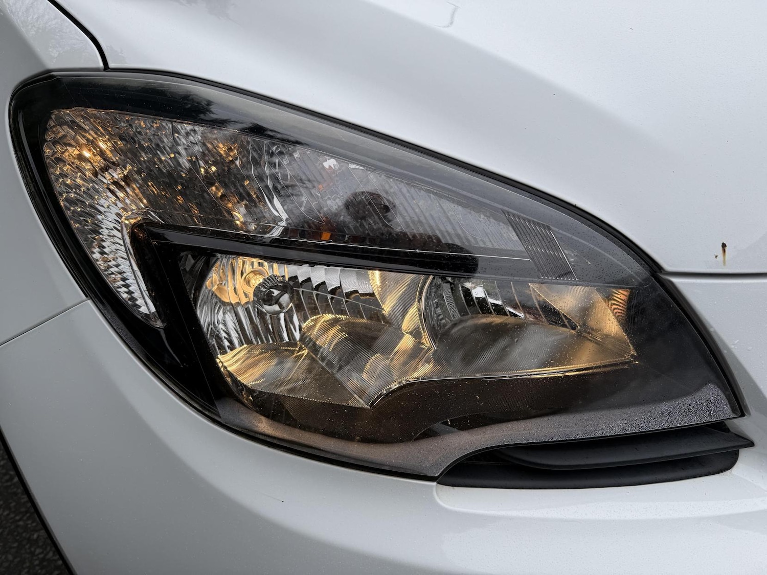 Used Vauxhall Mokka 2016 for sale - 77725412: Photo 20