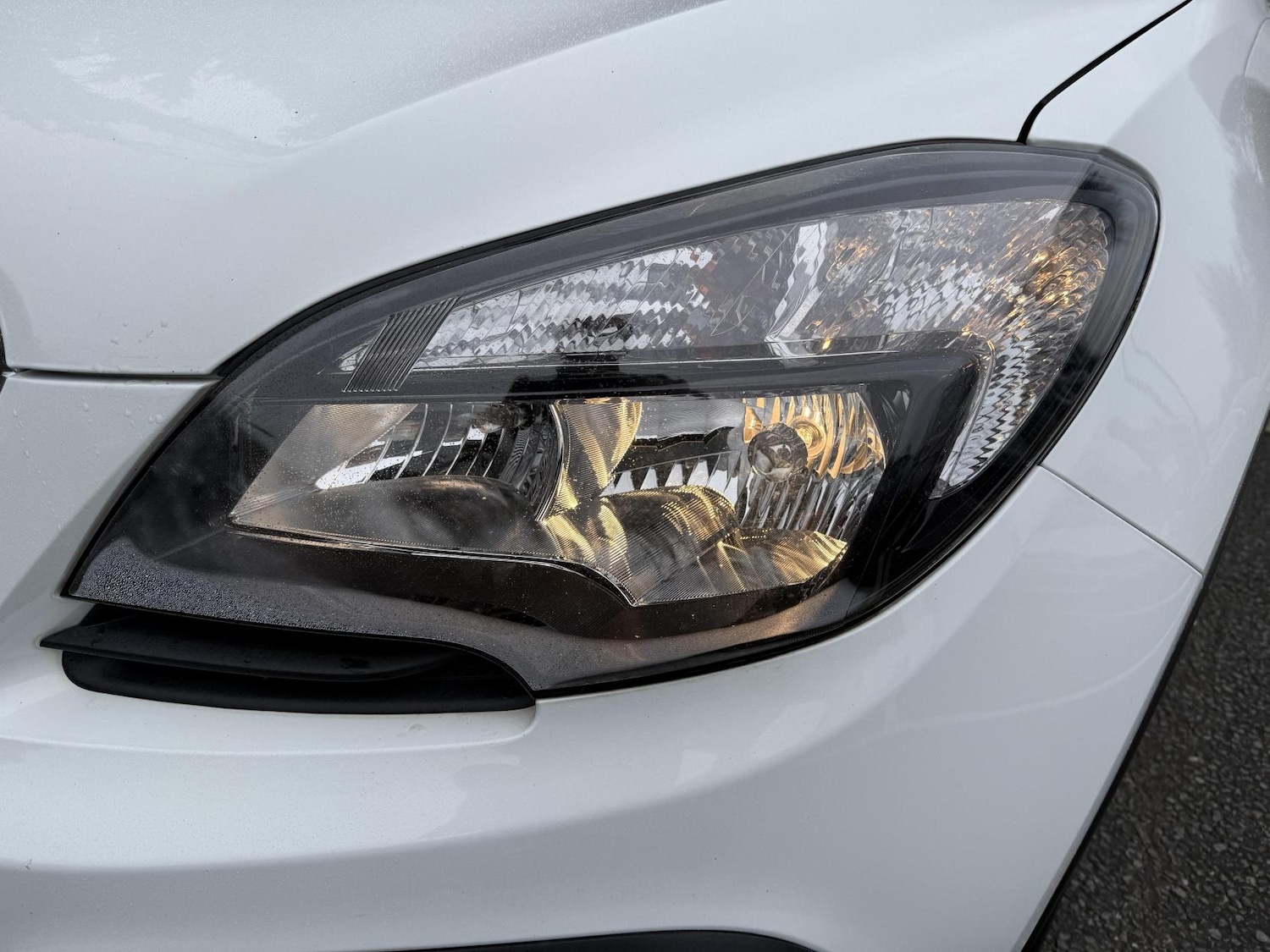 Used Vauxhall Mokka 2016 for sale - 77725412: Photo 21