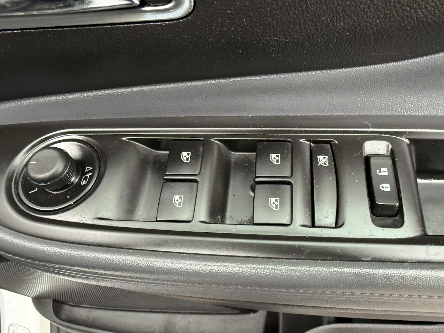 Used Vauxhall Mokka 2016 for sale - 77725412: Photo 25