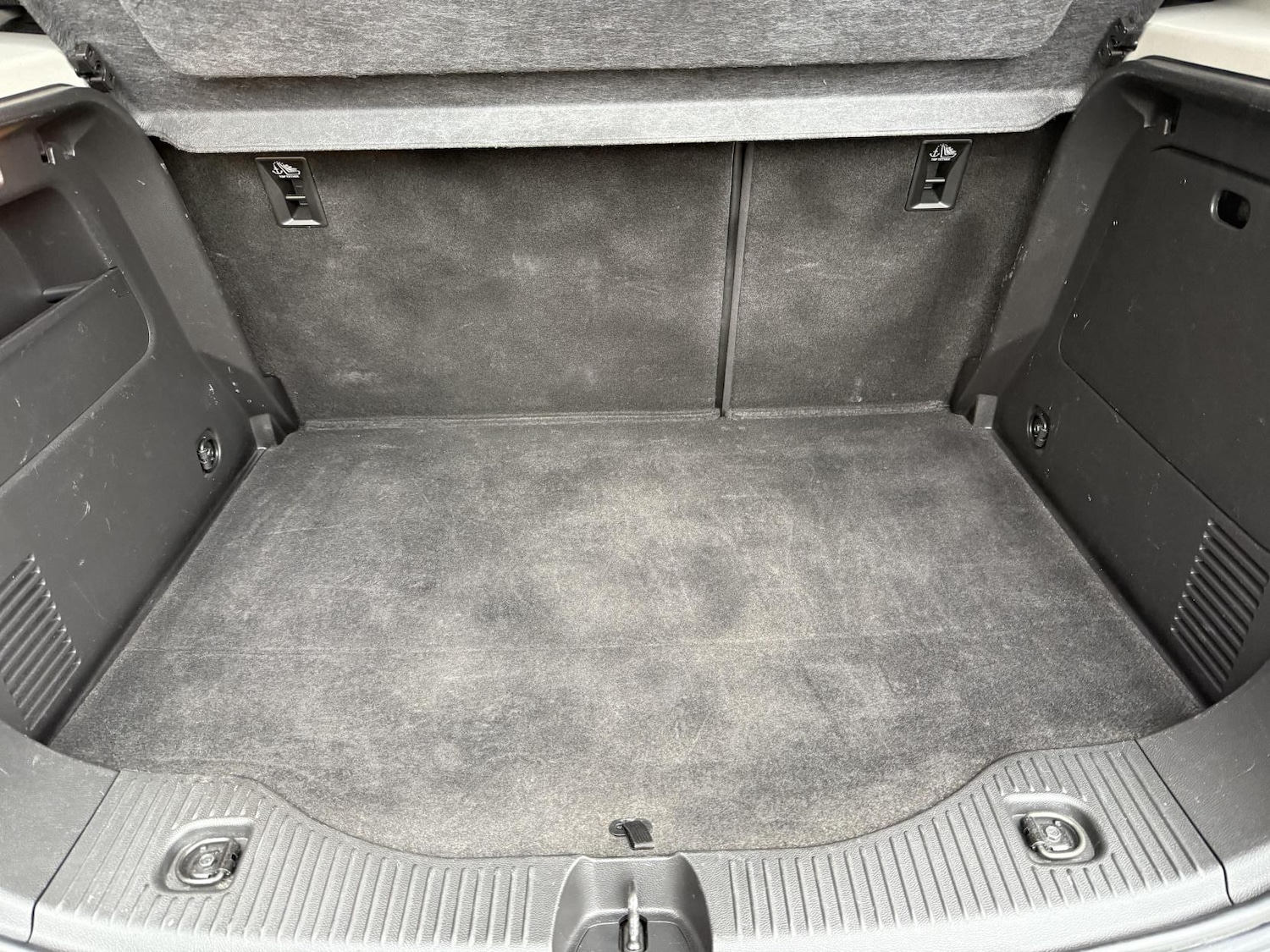 Used Vauxhall Mokka 2016 for sale - 77725412: Photo 30