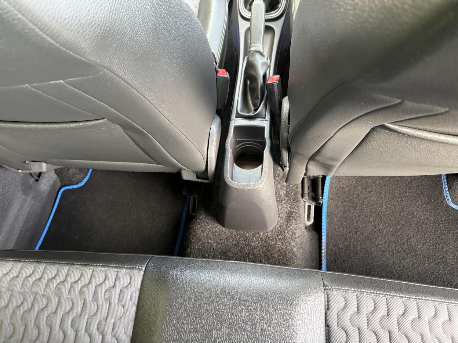 Used Vauxhall Corsa 2013 for sale - 78067625: Photo 13