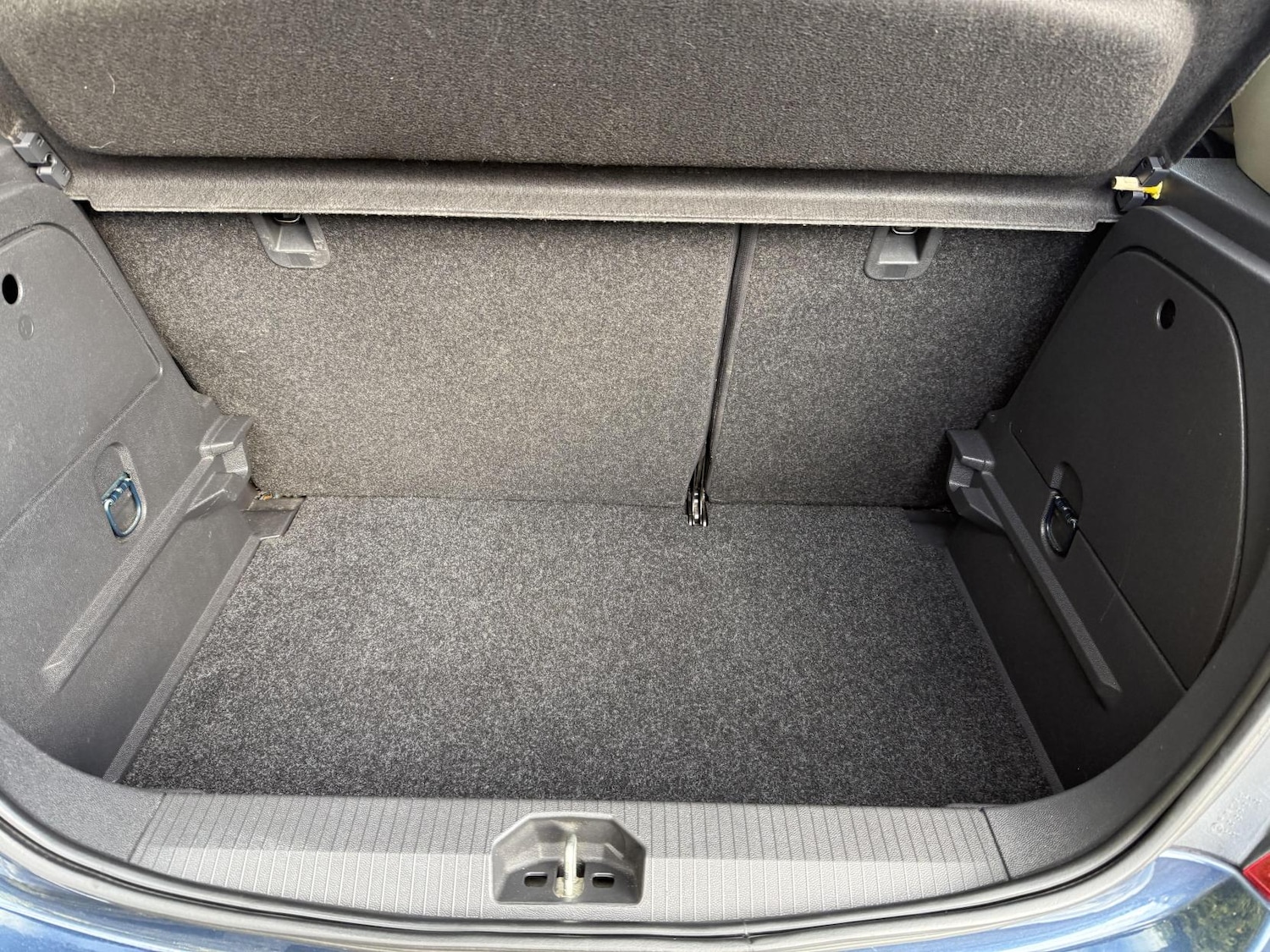 Used Vauxhall Corsa 2013 for sale - 78067625: Photo 21