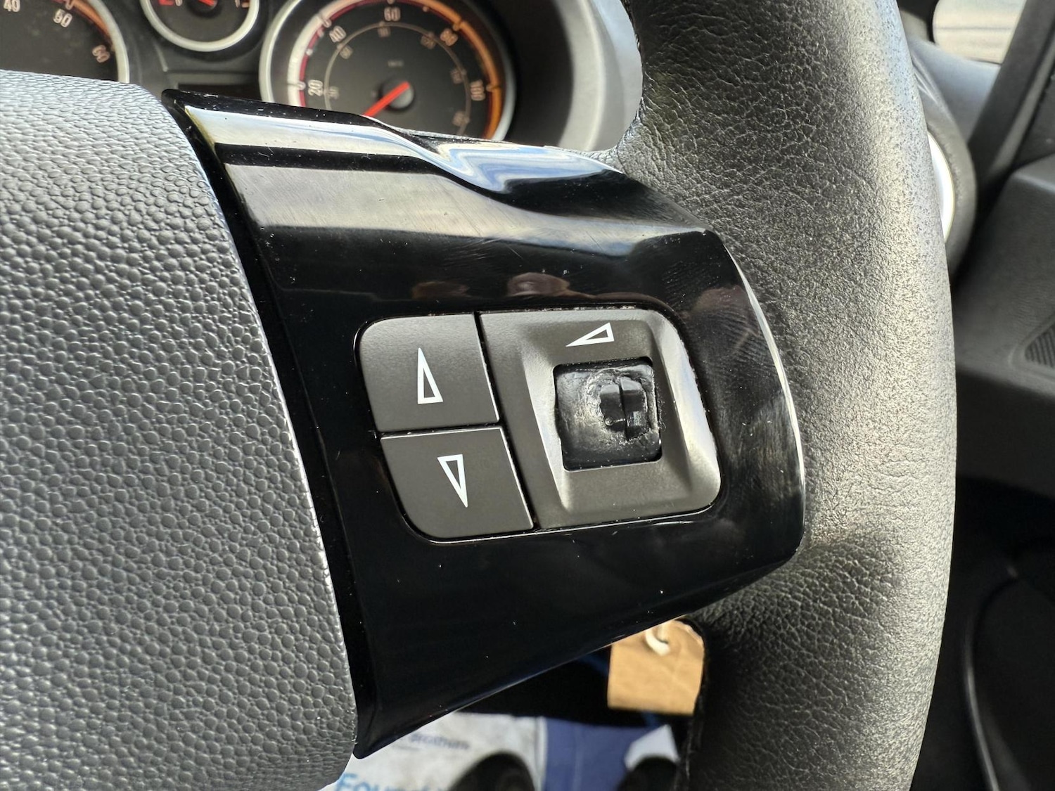 Used Vauxhall Corsa 2013 for sale - 78067625: Photo 26