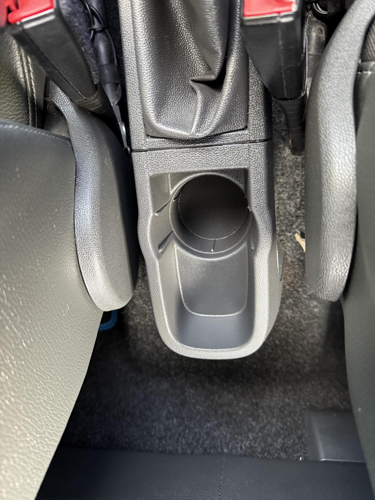 Used Vauxhall Corsa 2013 for sale - 78067625: Photo 35