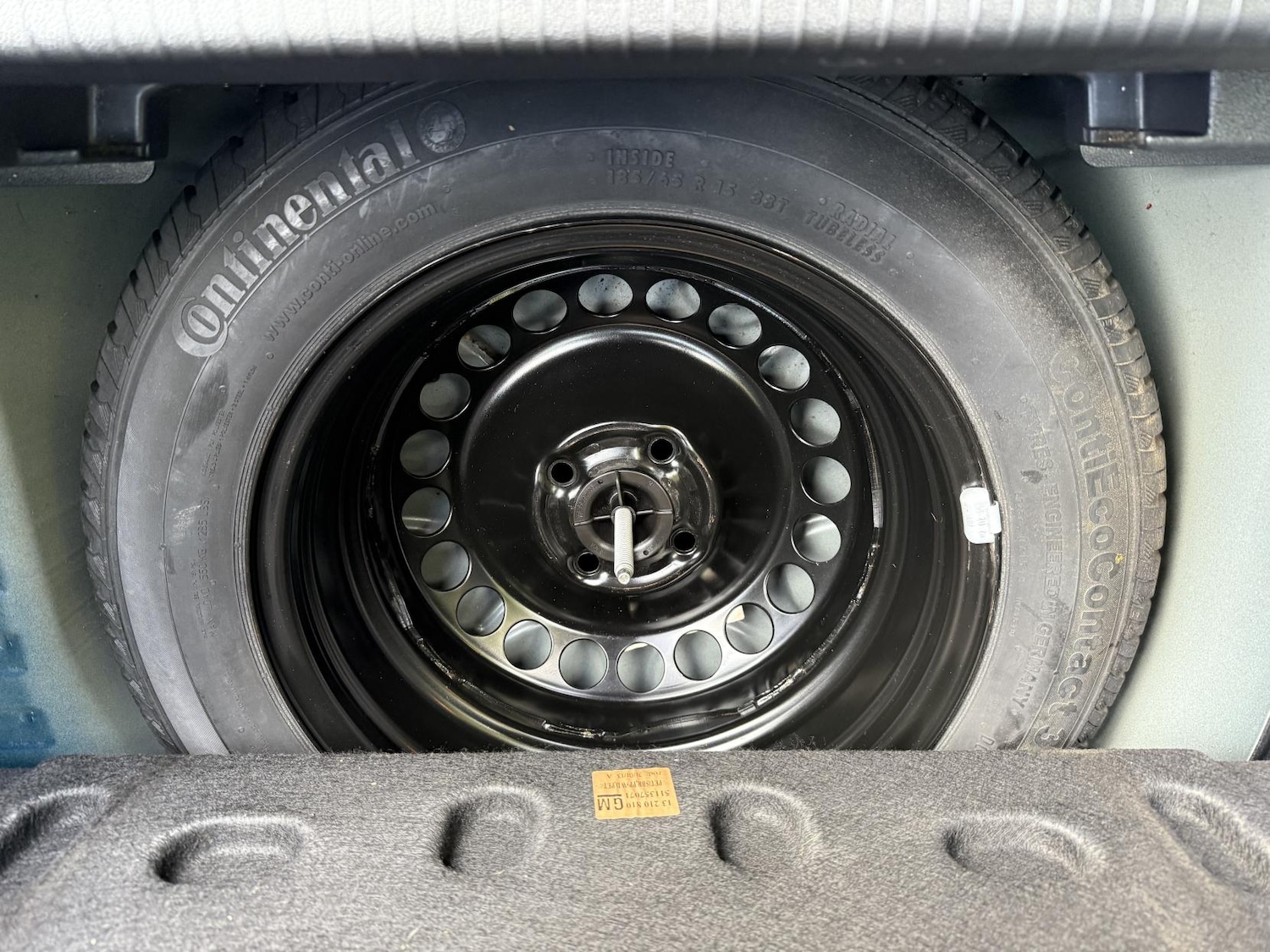 Used Vauxhall Corsa 2013 for sale - 78067625: Photo 38